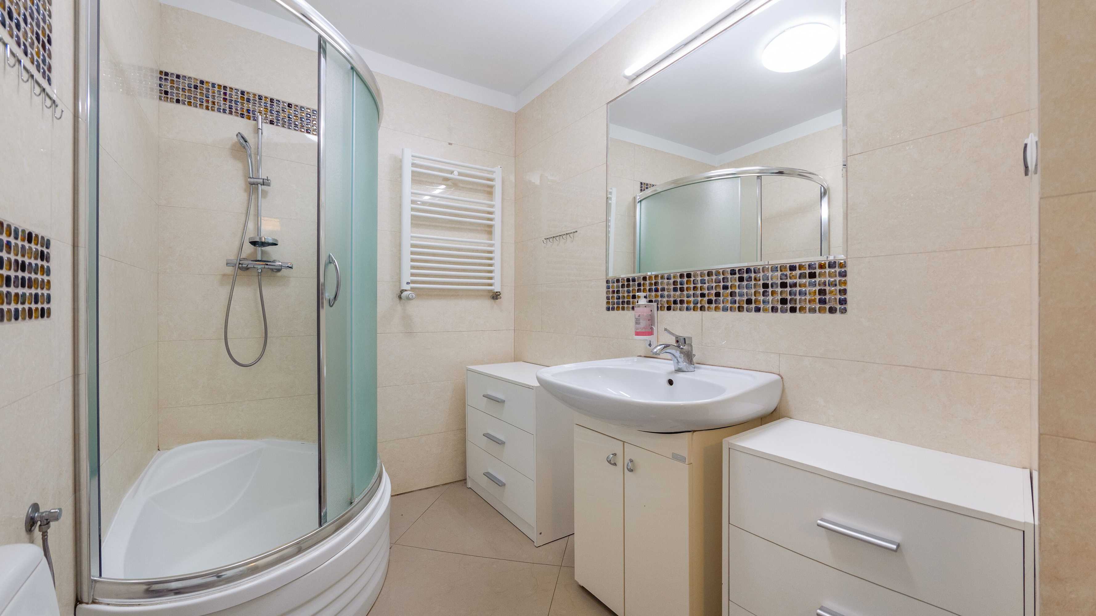 Gift card for Apartamenty Sun & Snow Playa Baltis z Sauną Gift card for Apartamenty Sun & Snow Playa Baltis z Sauną
