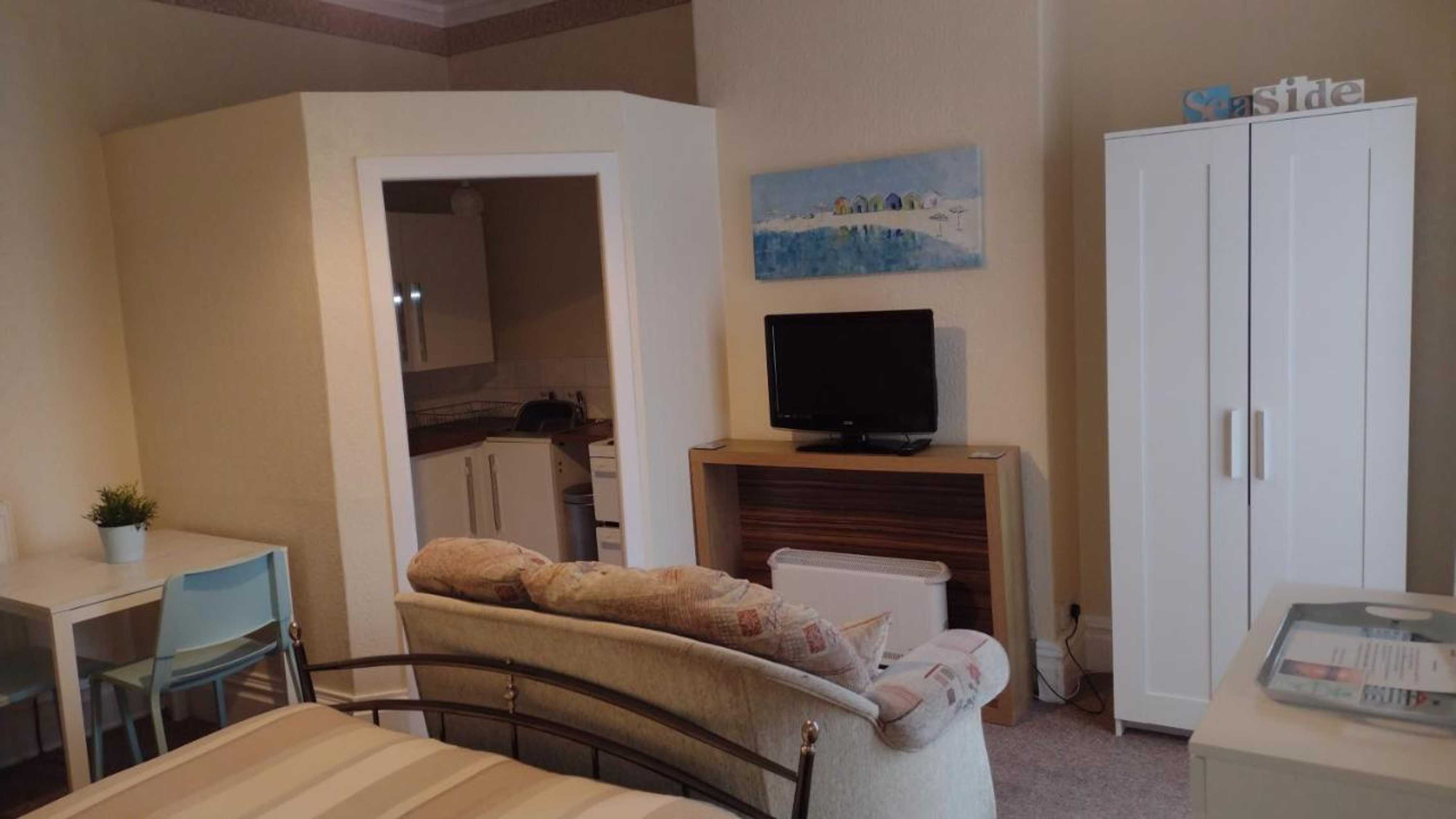 Gift card for The Kathrene