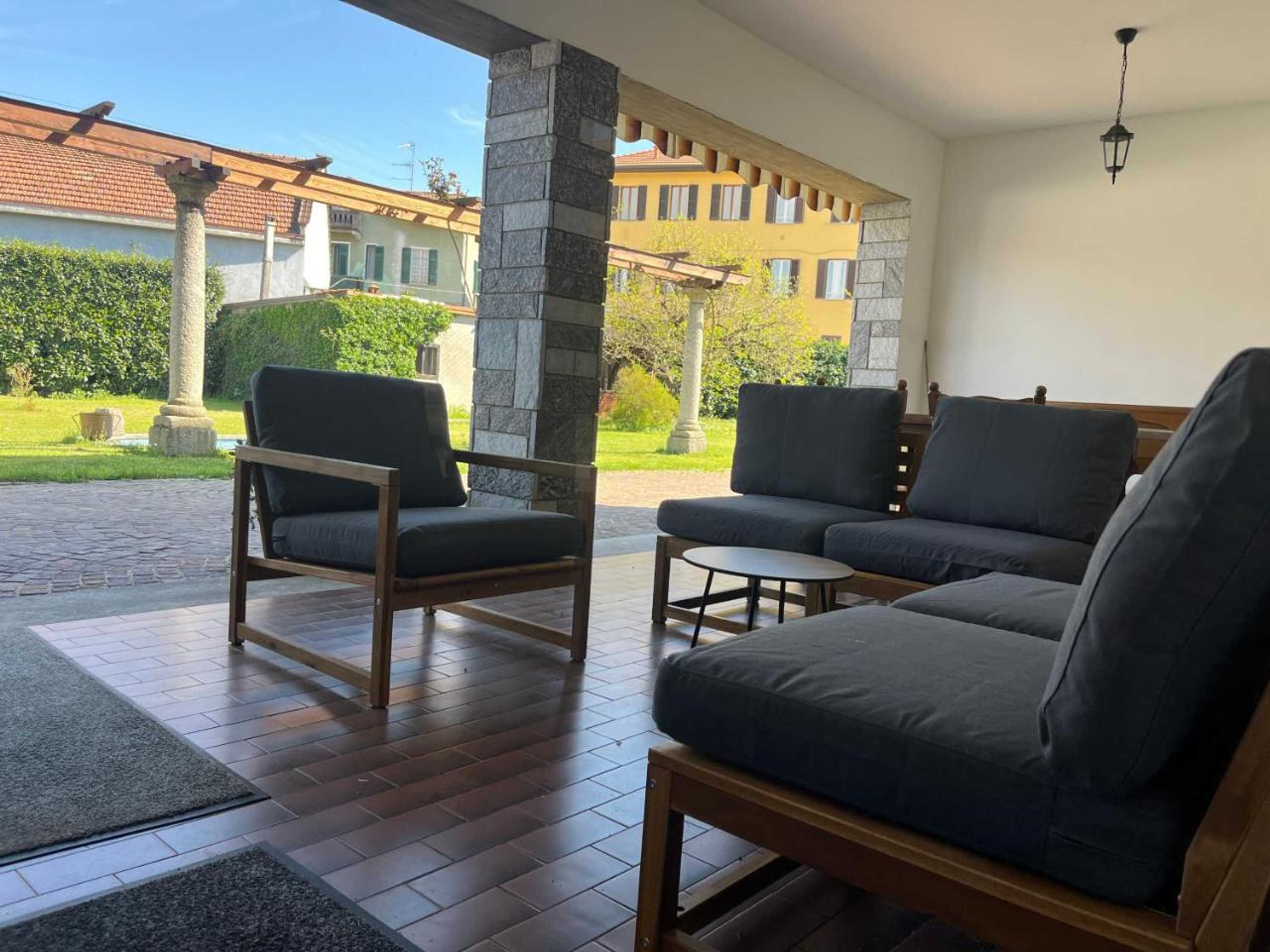 Gift card for Bella Vita Guesthouse -Parcheggio Privato Interno
