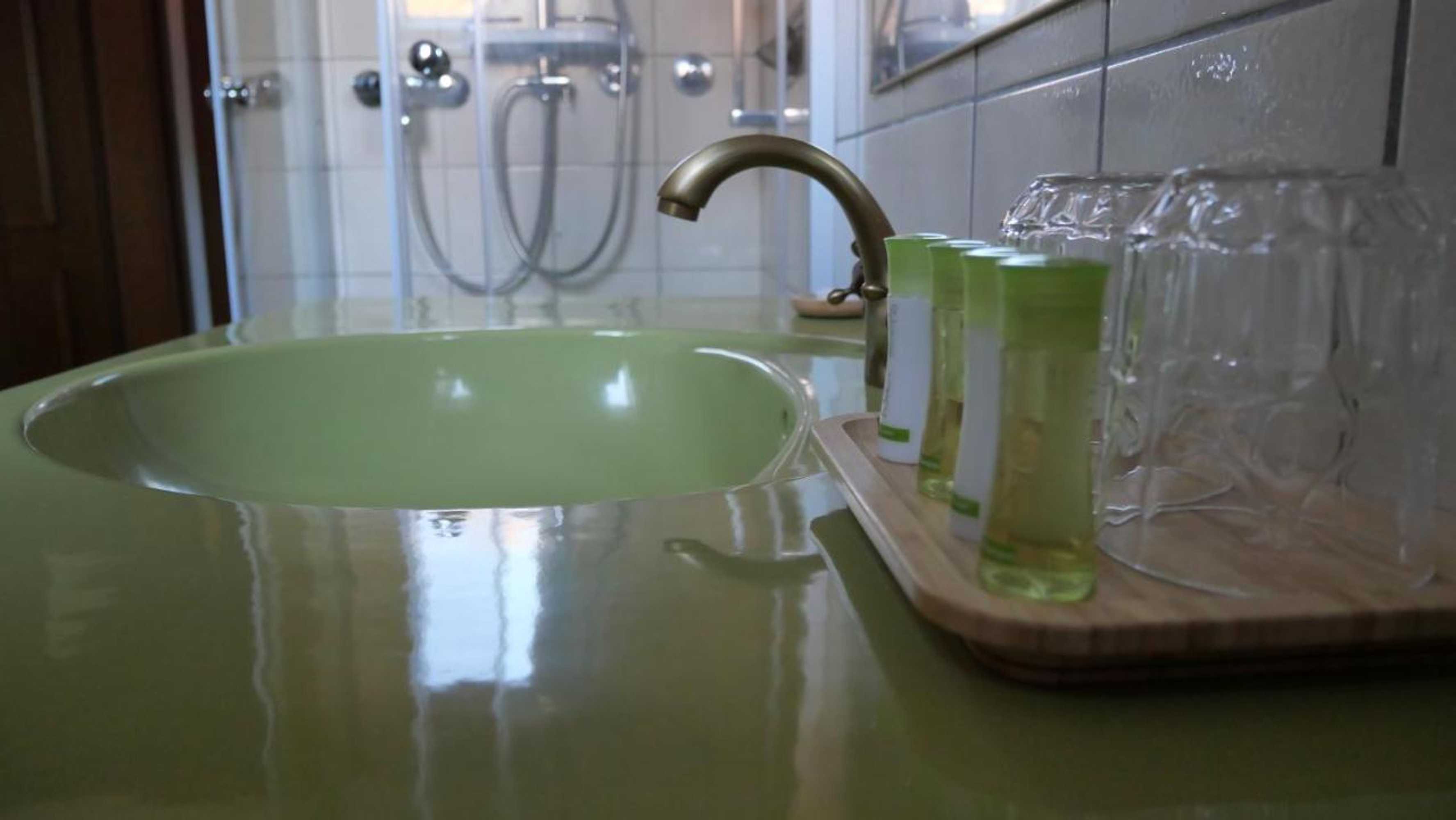 Gift card for Hotel Schloss Diepenbrock