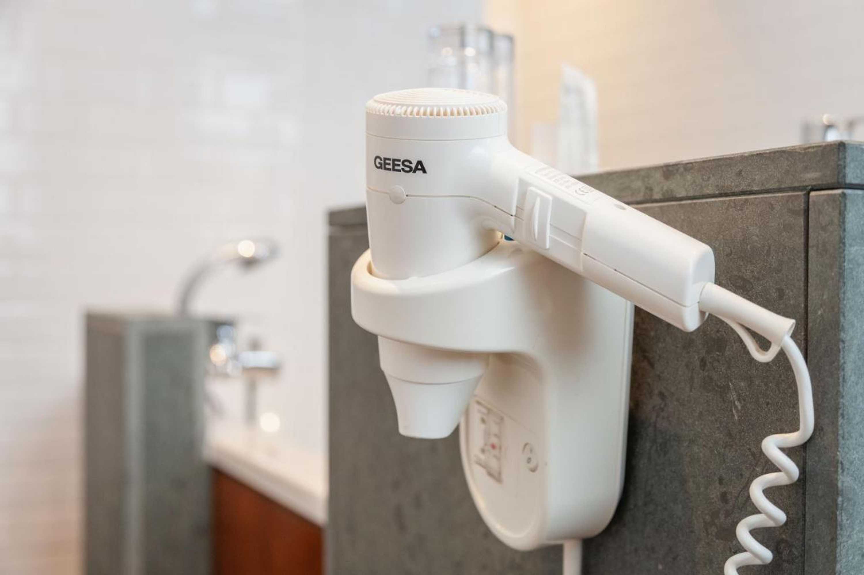 Gift card for Hotel Hof Van Aragon