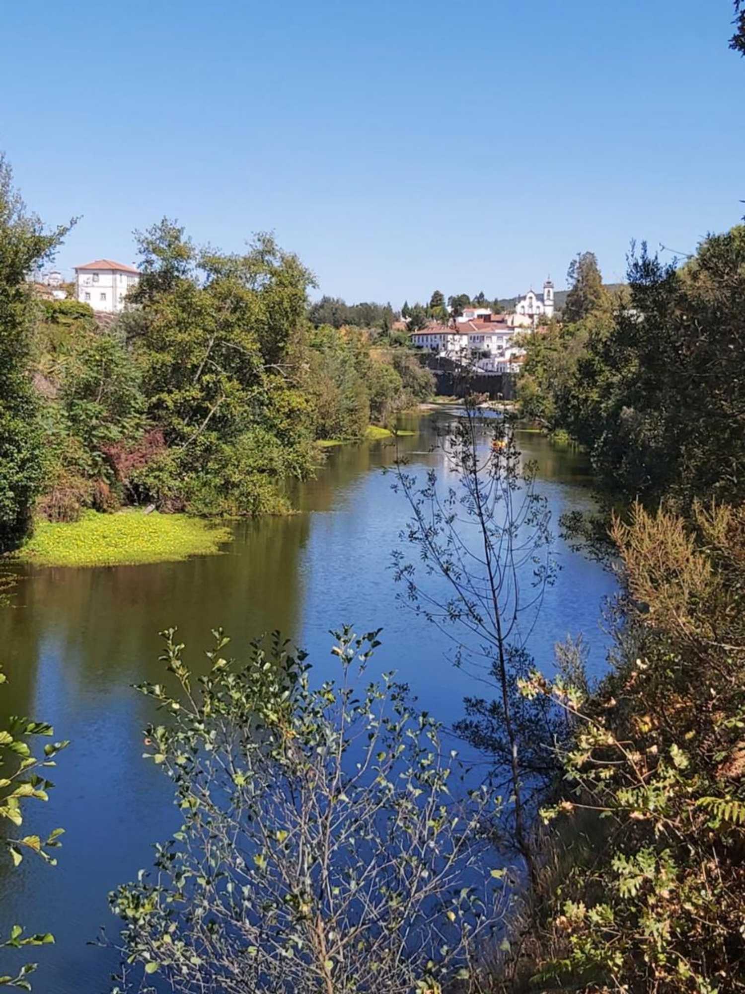 Gift card for Santa Clara