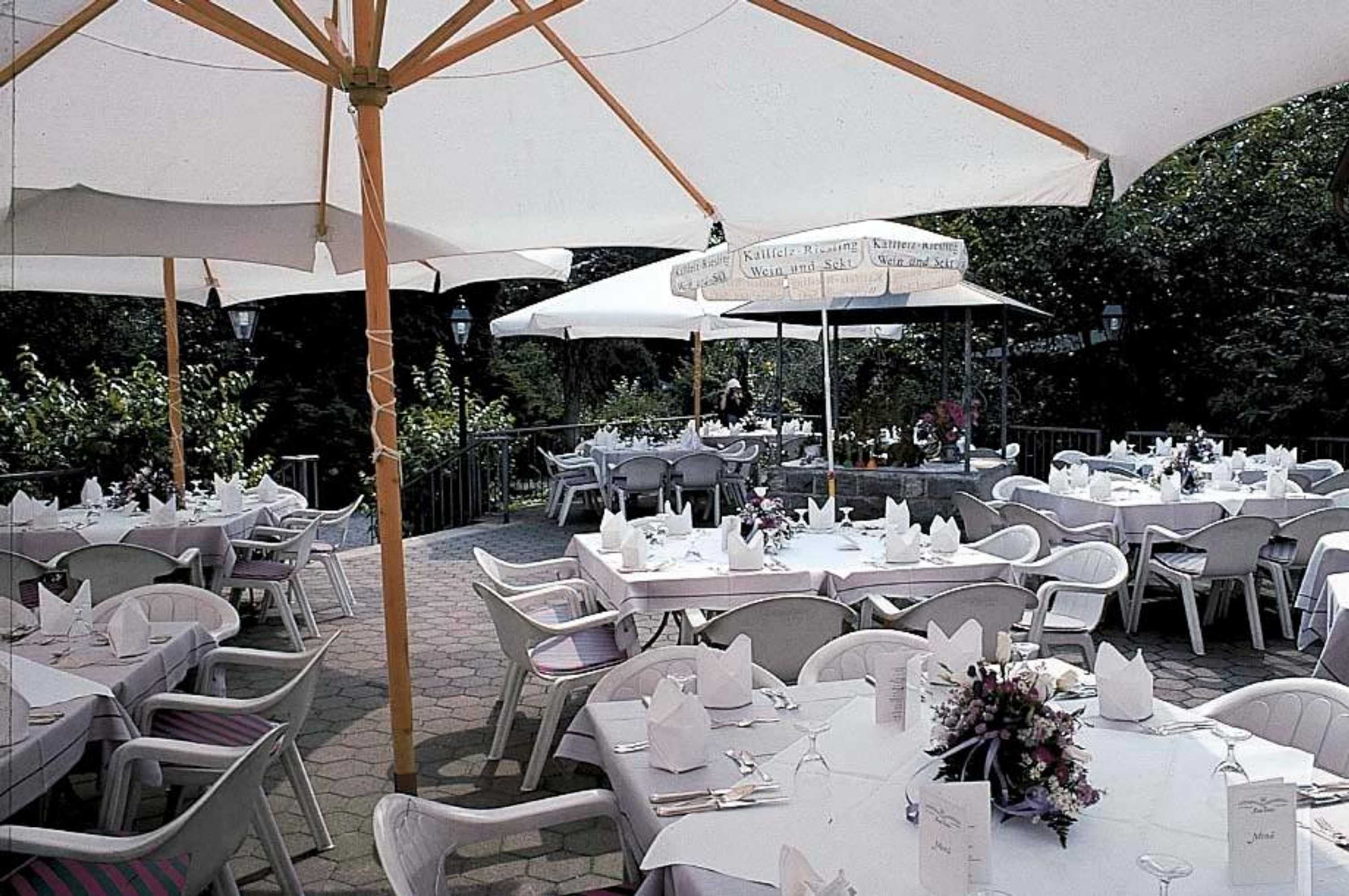 Gift card for Hotel Haus Recke