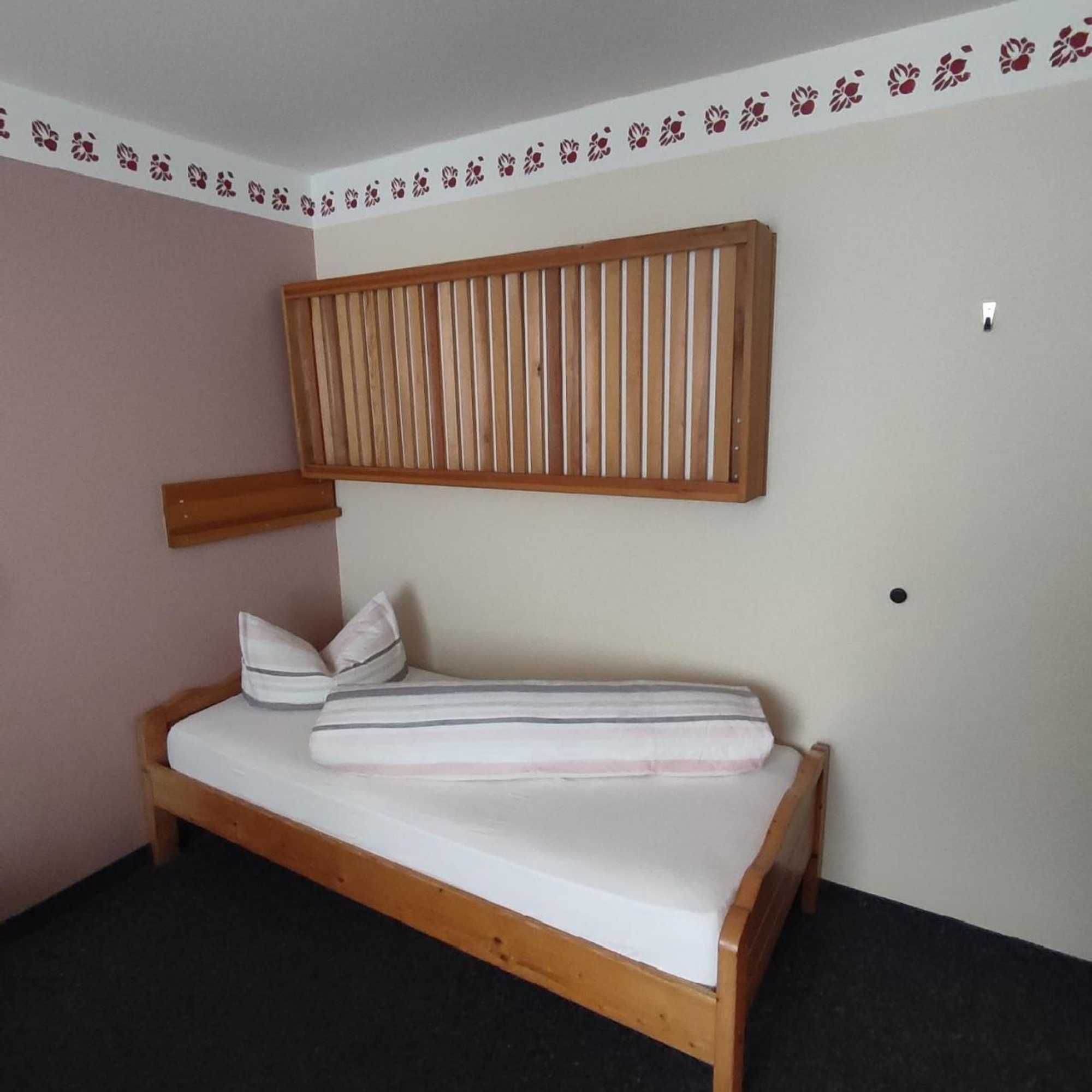 Gift card for Gasthof Goldene Krone