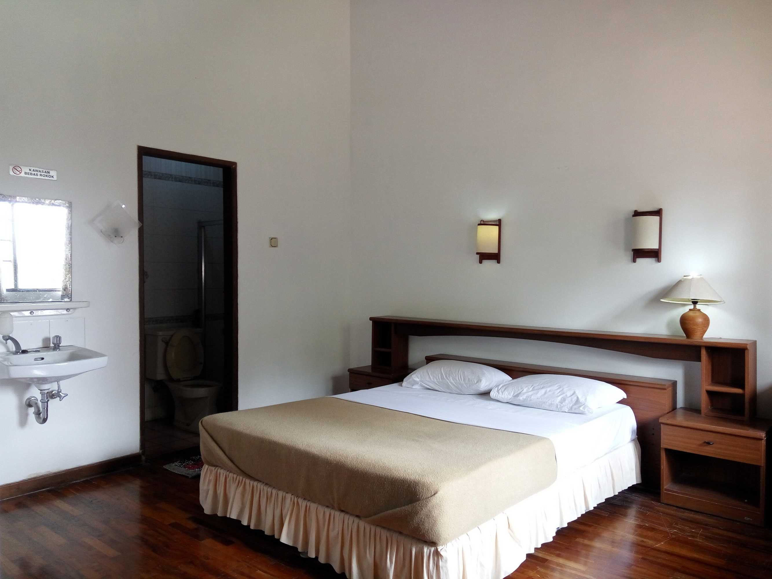 Gift card for Berlian Resort