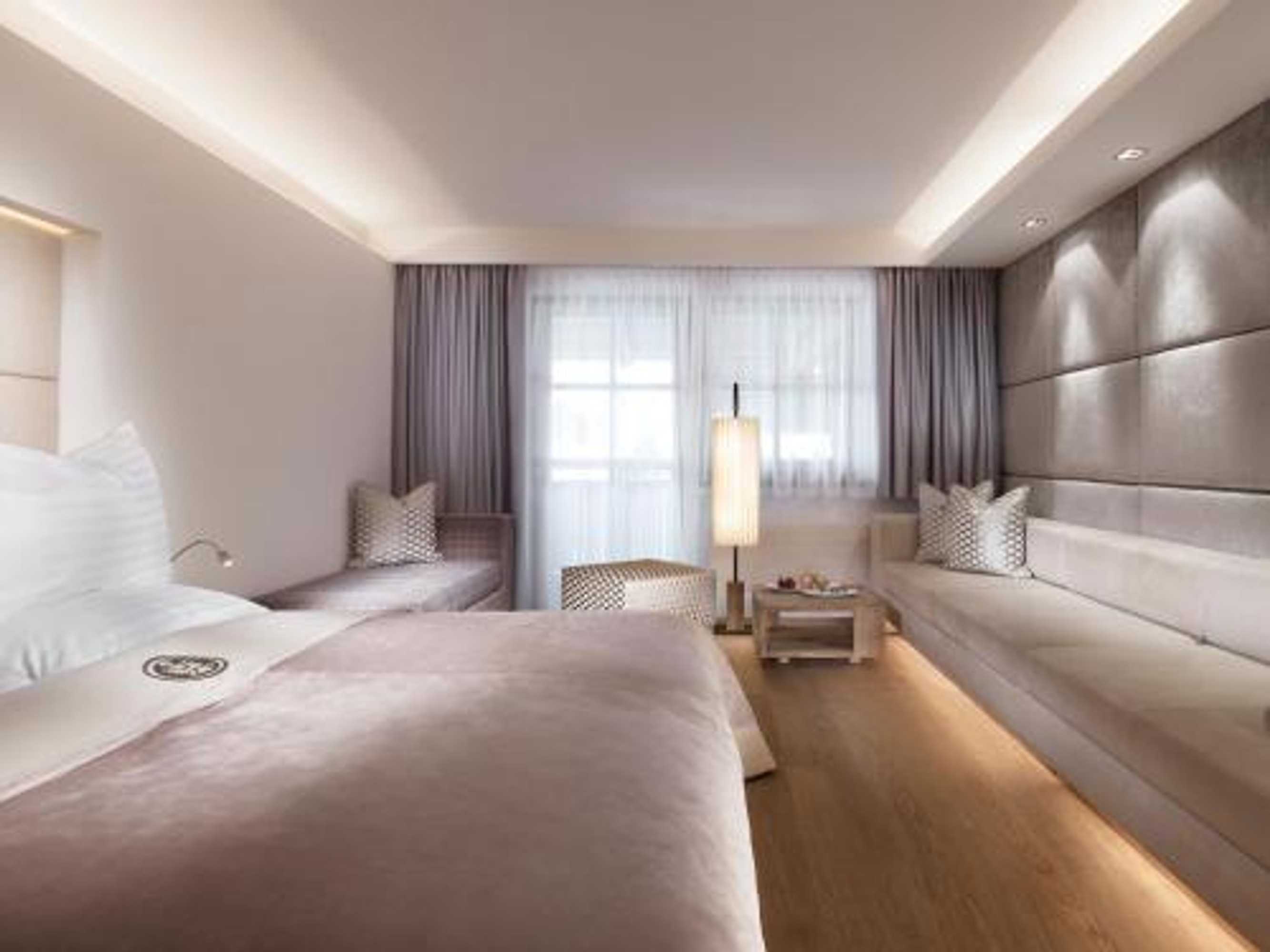 Gift card for Hotel Schwarzer Adler Kitzbühel - Adults Only Gift card for Hotel Schwarzer Adler Kitzbühel - Adults Only
