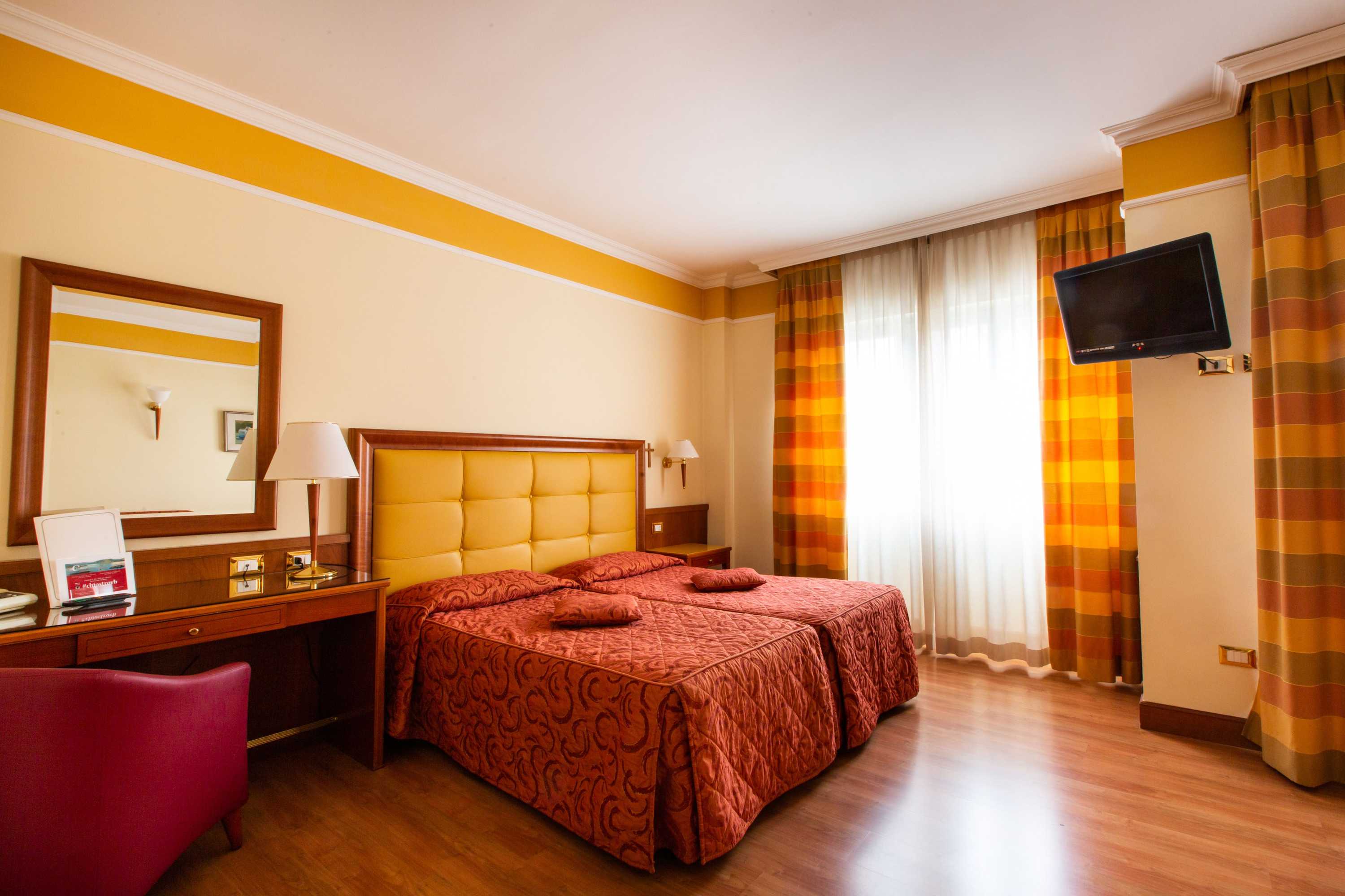 Gift card for Lvg Hotel Collection - Il Chiostro Gift card for Lvg Hotel Collection - Il Chiostro