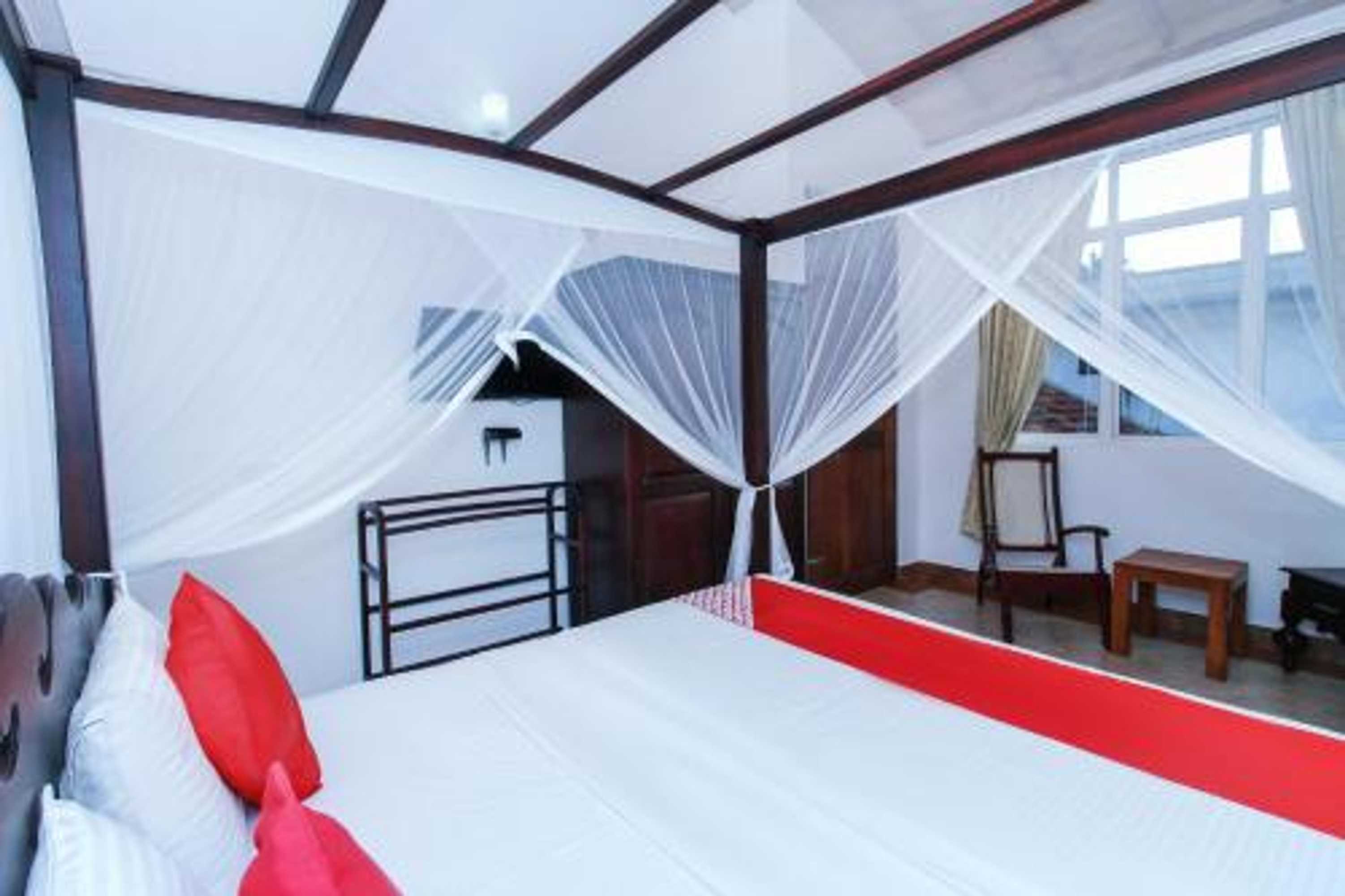 Gift card for Chami Villa Bentota Gift card for Chami Villa Bentota