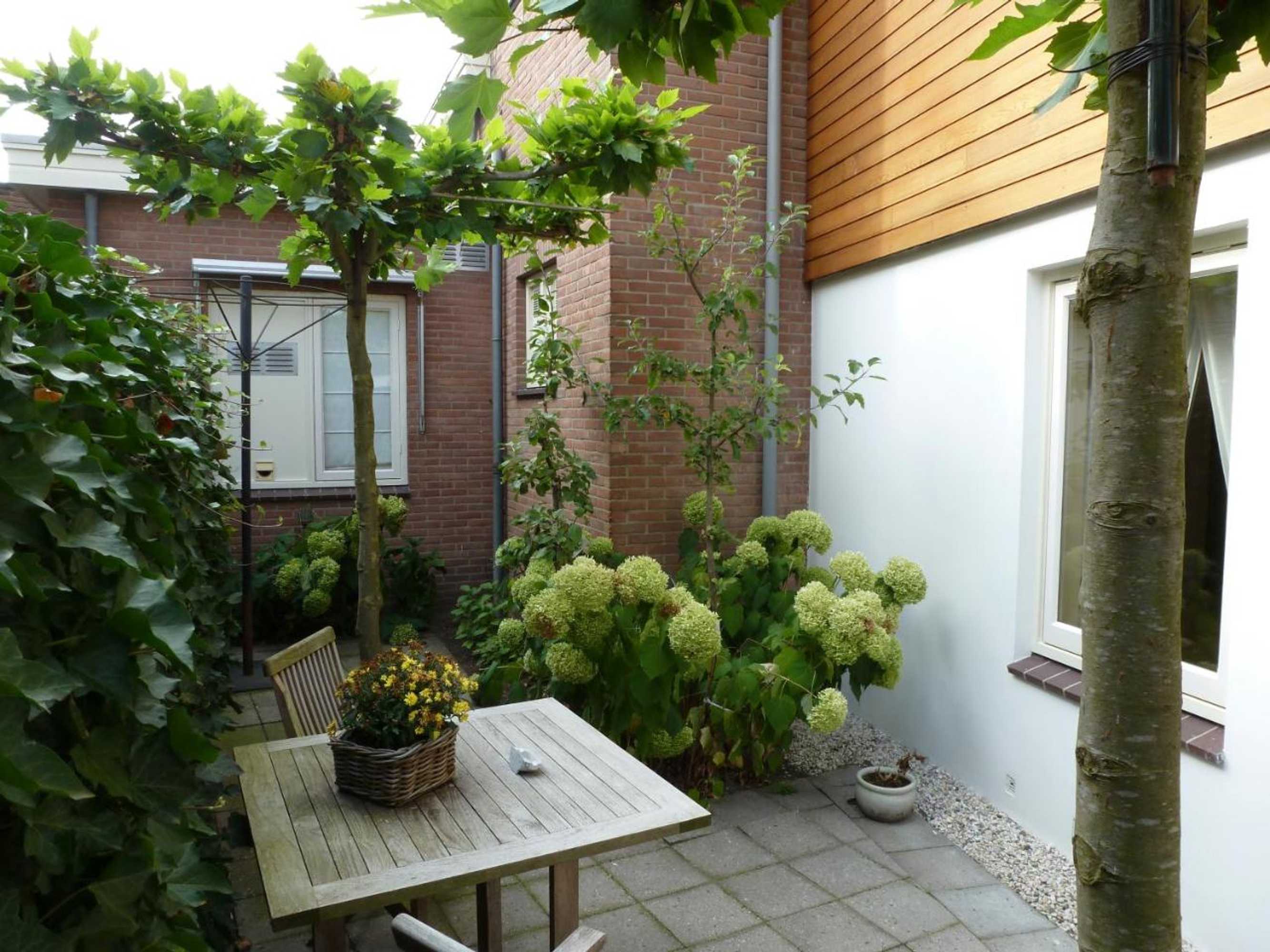 Gift card for Hotel Het Oude Postkantoor