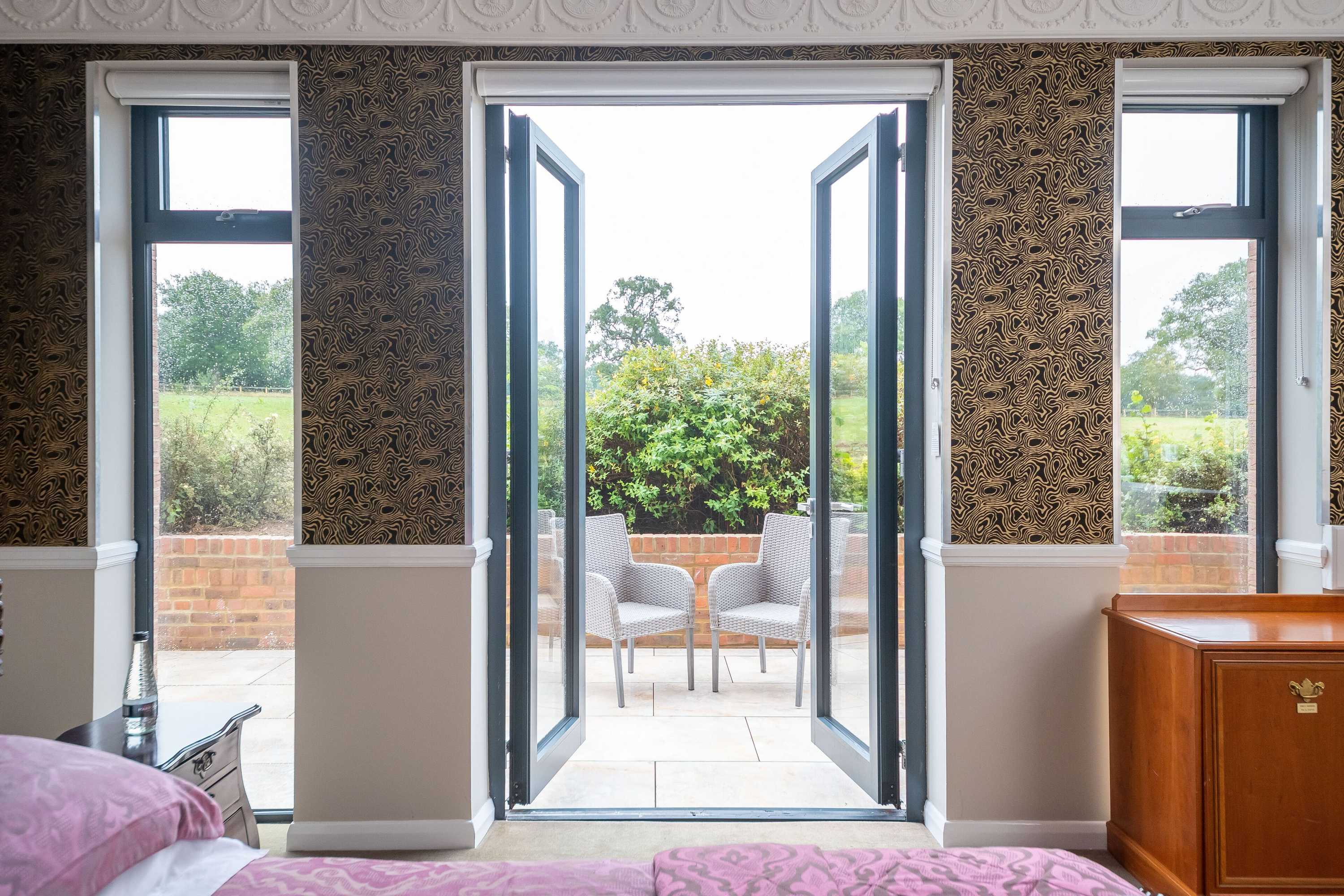 Gift card for Guildford Manor Hotel & Spa Gift card for Guildford Manor Hotel & Spa