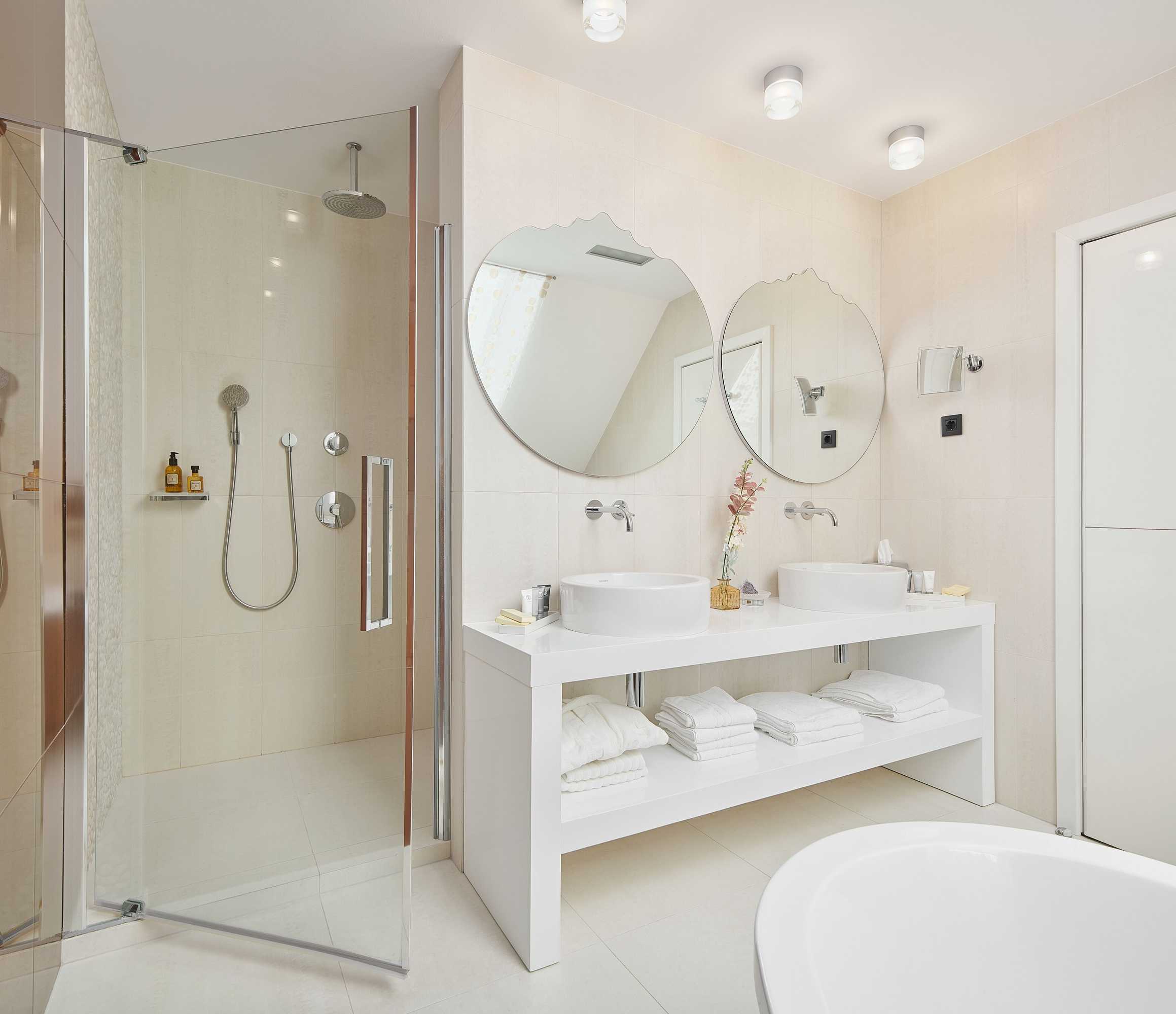 Gift card for Marmont Heritage Hotel