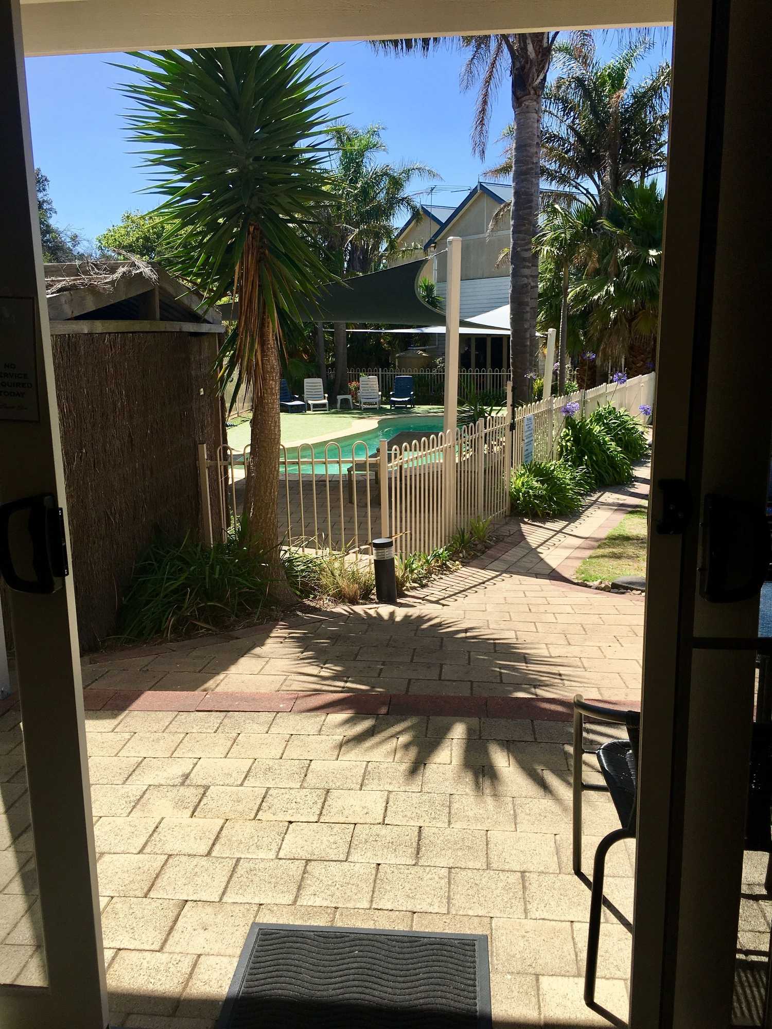 Gift card for Boathouse Resort Studios & Suites Gift card for Boathouse Resort Studios & Suites