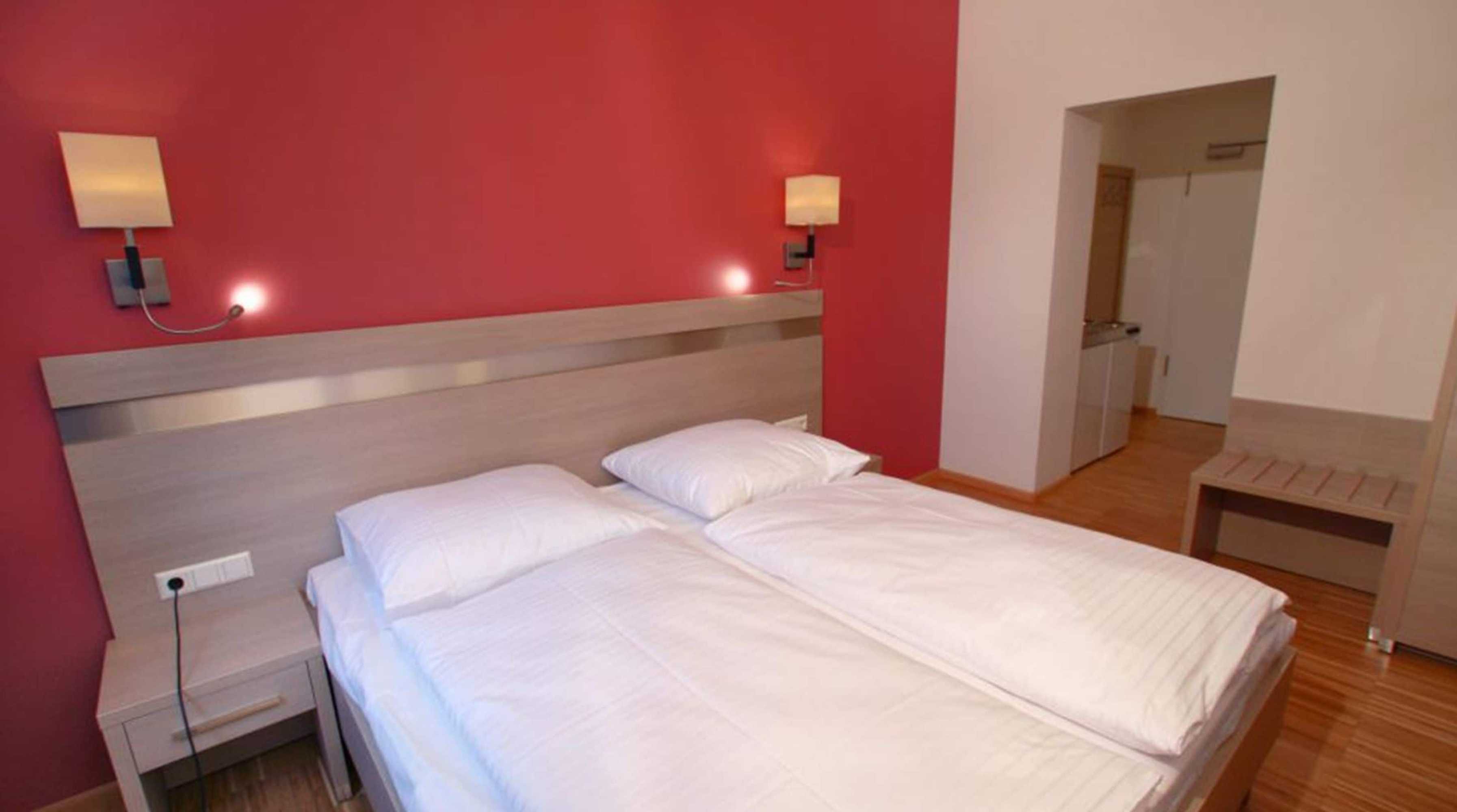 Gift card for Aparthotel Orchidea