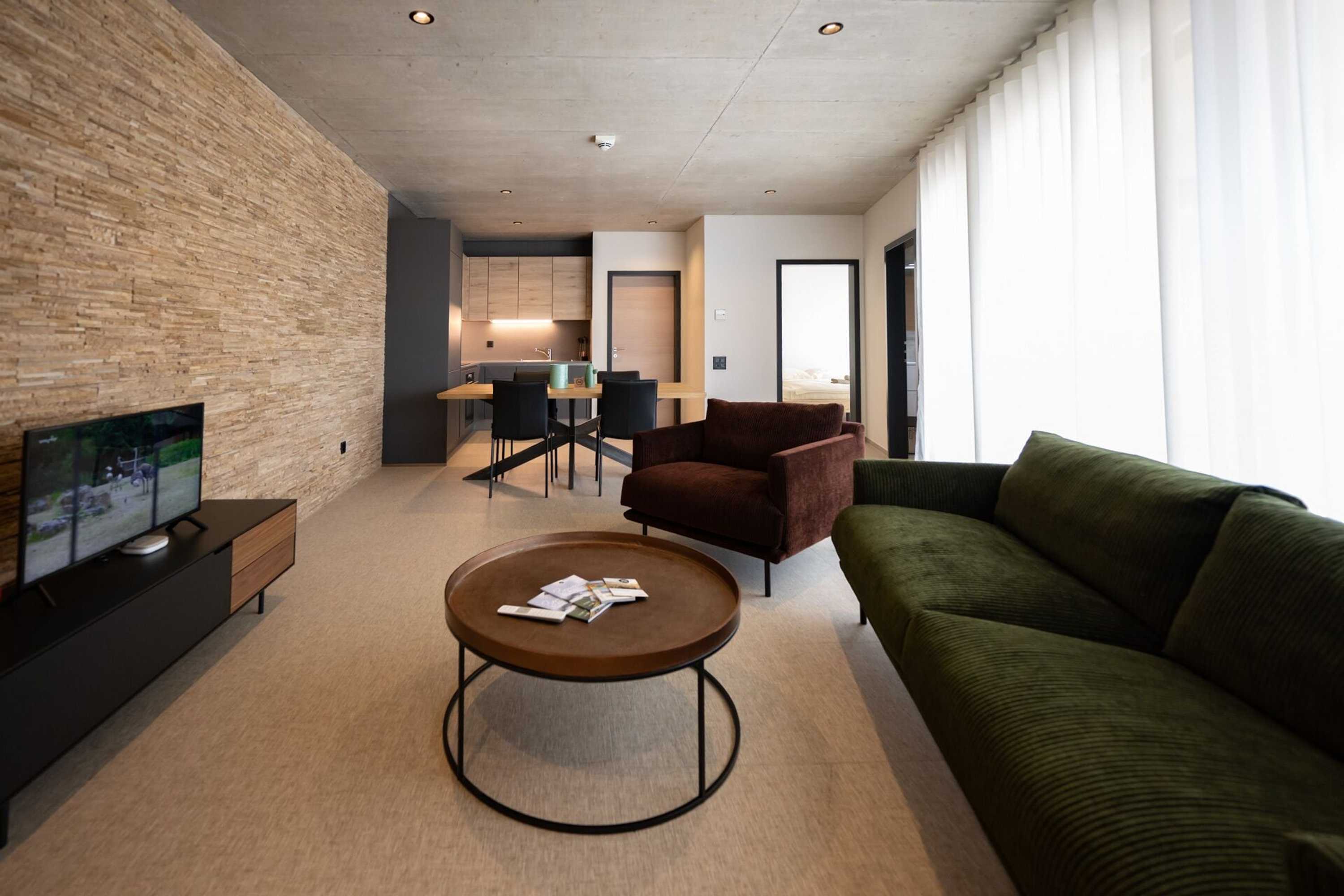 Gift card for 6532 Smart Hotel - Self Check-In Gift card for 6532 Smart Hotel - Self Check-In