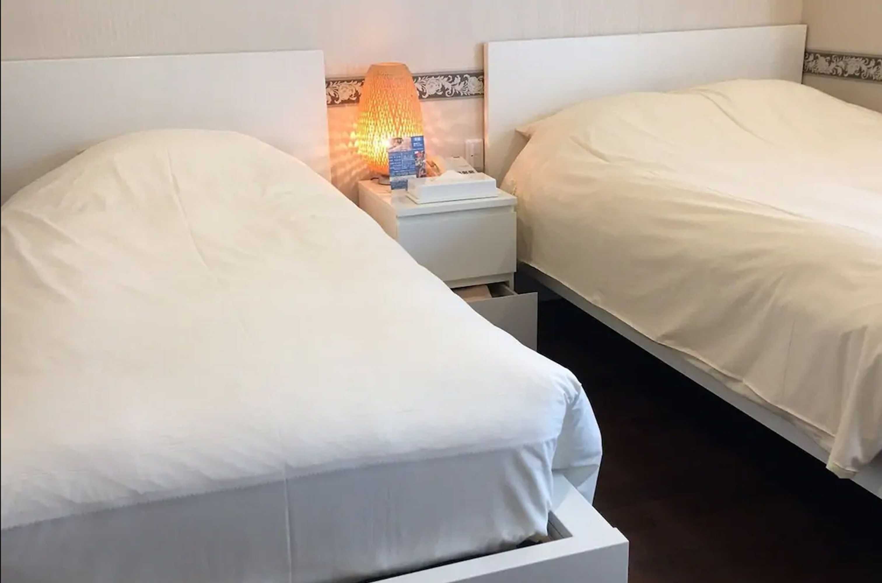 Gift card for Business Hotel La Firenze Gift card for Business Hotel La Firenze