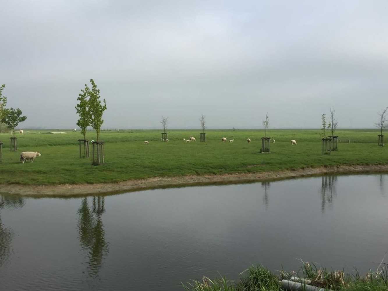 Gift card for Rijnhoeve