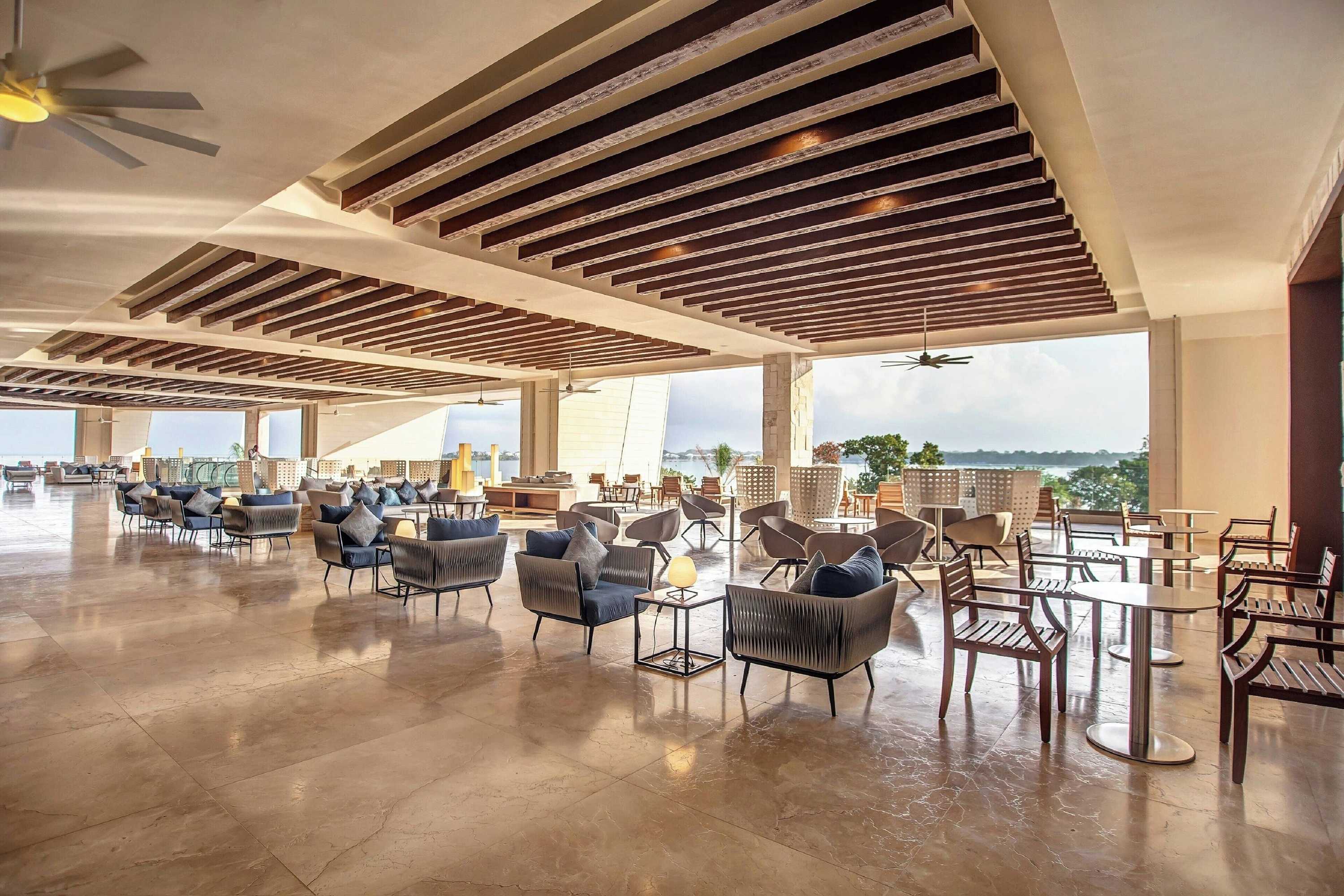 Gift card for Royalton Negril An Autograph Collection All Inclusive Resort