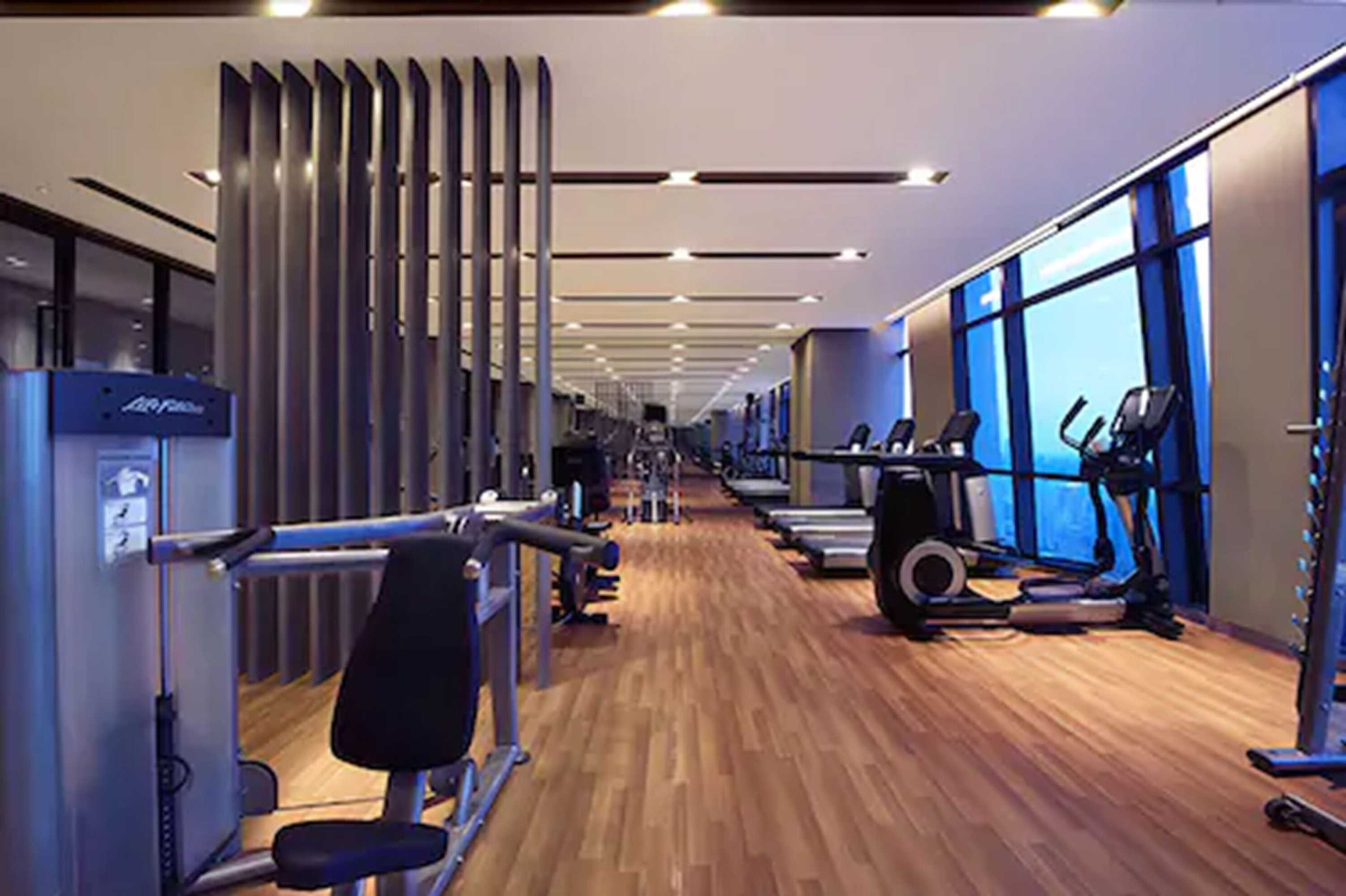 Gift card for Wanda Vista Zhengzhou Gift card for Wanda Vista Zhengzhou