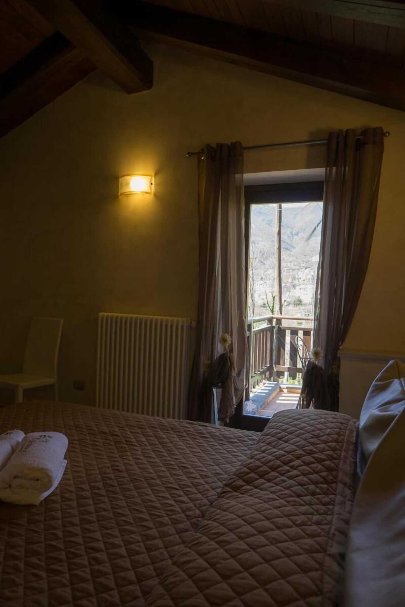 Gift card for Agriturismo Il Tintore Gift card for Agriturismo Il Tintore