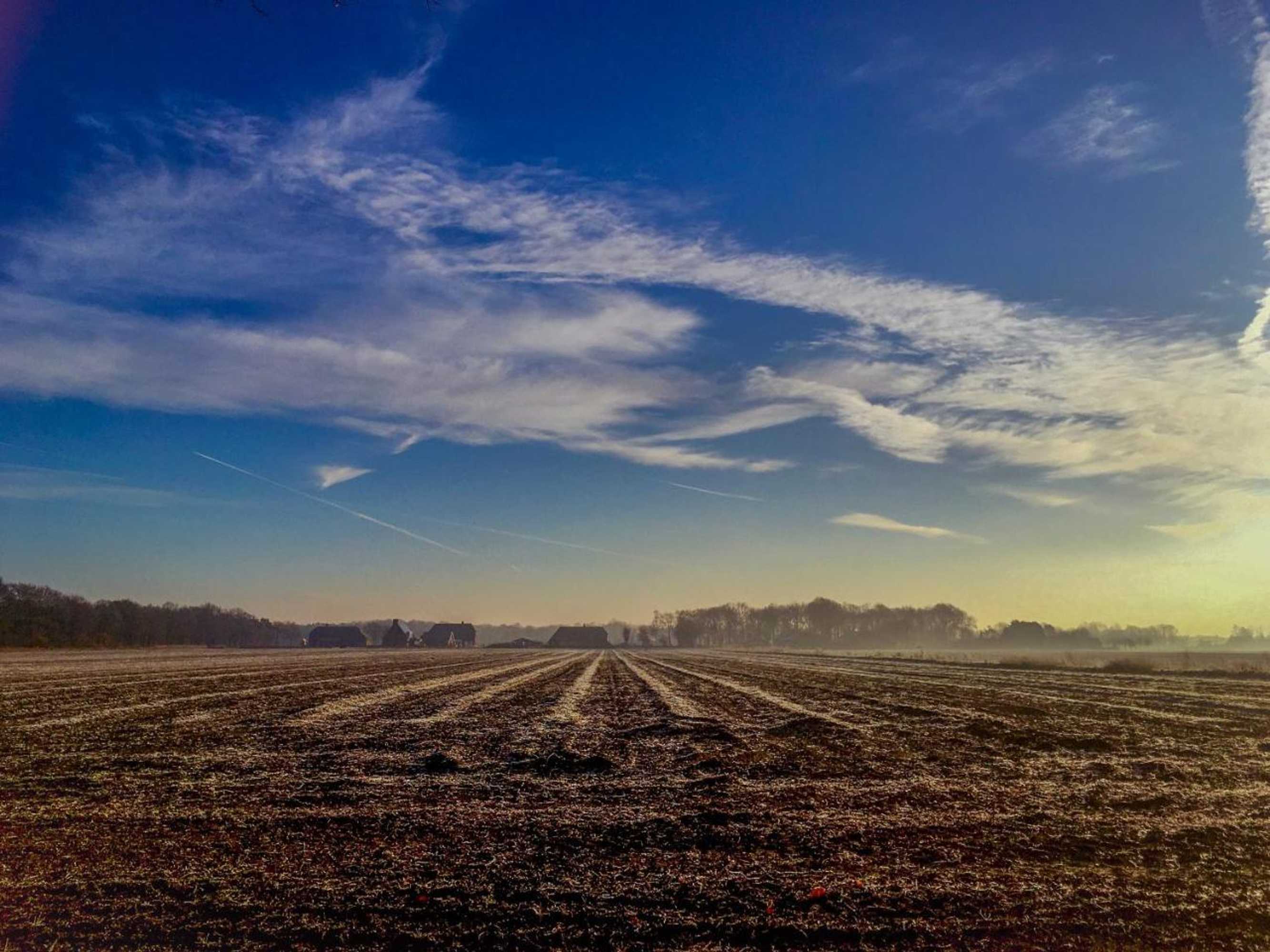 Gift card for Op Dn Kreijtenberg