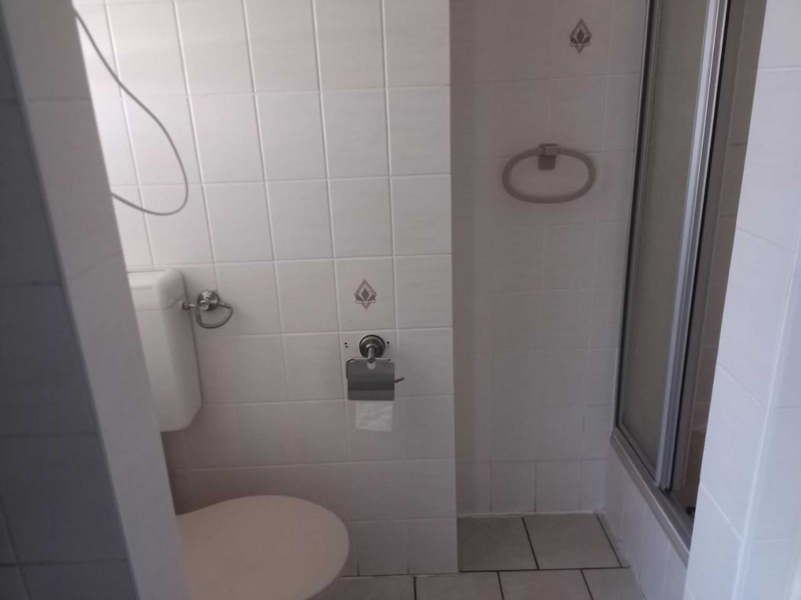 Gift card for Hotel Pension Zur Tanne