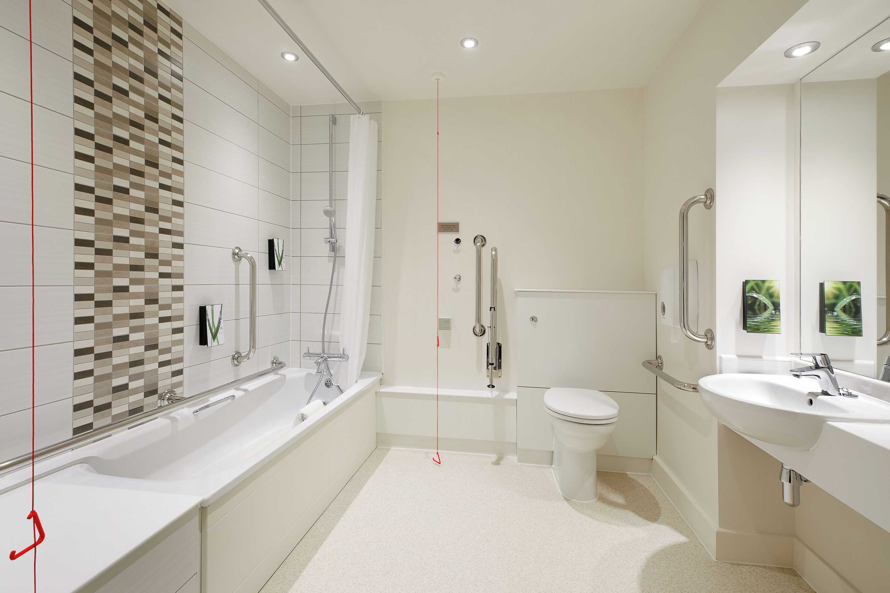 Gift card for Premier Inn Glasgow Cambuslang M74 J2a Gift card for Premier Inn Glasgow Cambuslang M74 J2a