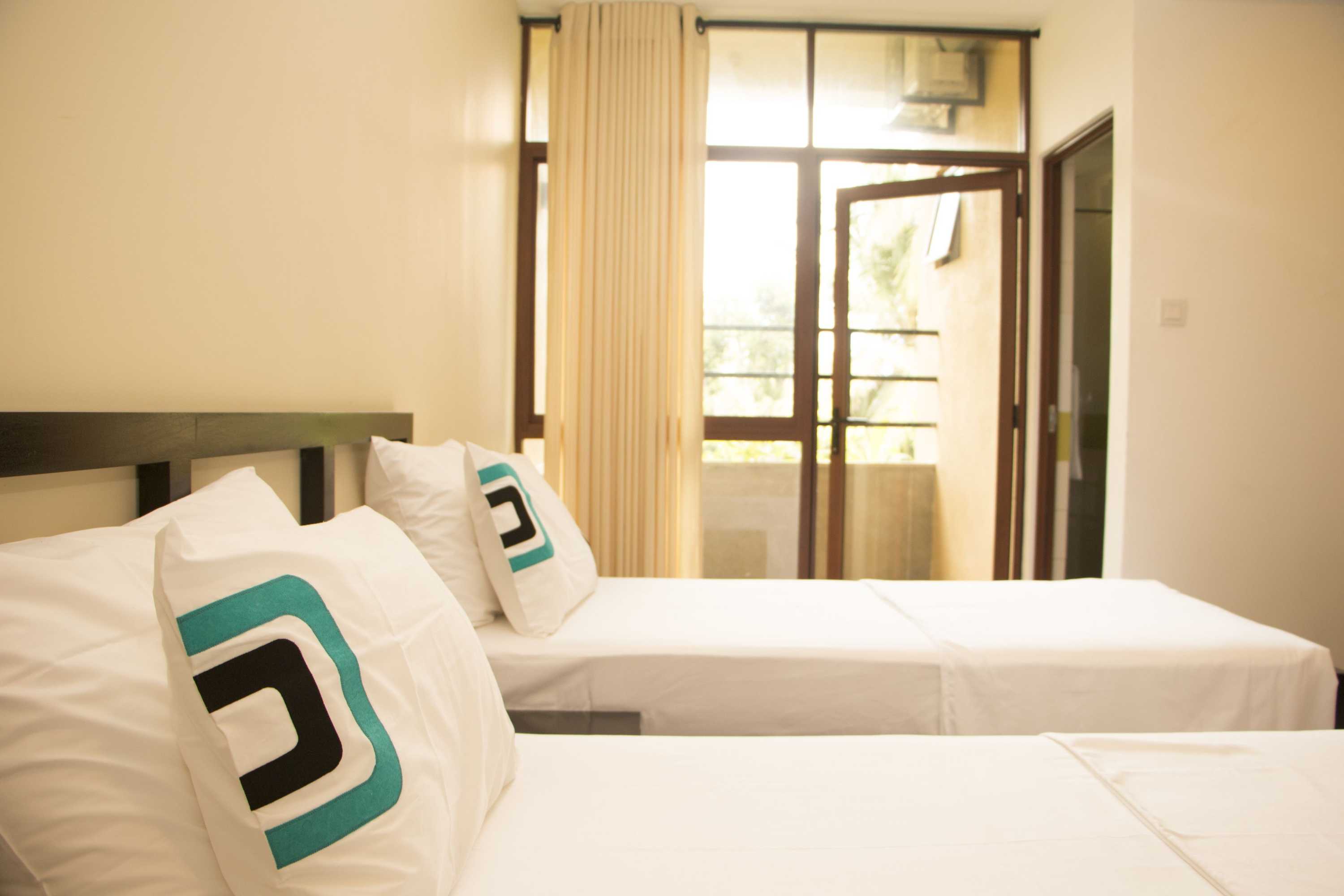 Gift card for Saninro Hotel Ragama Gift card for Saninro Hotel Ragama