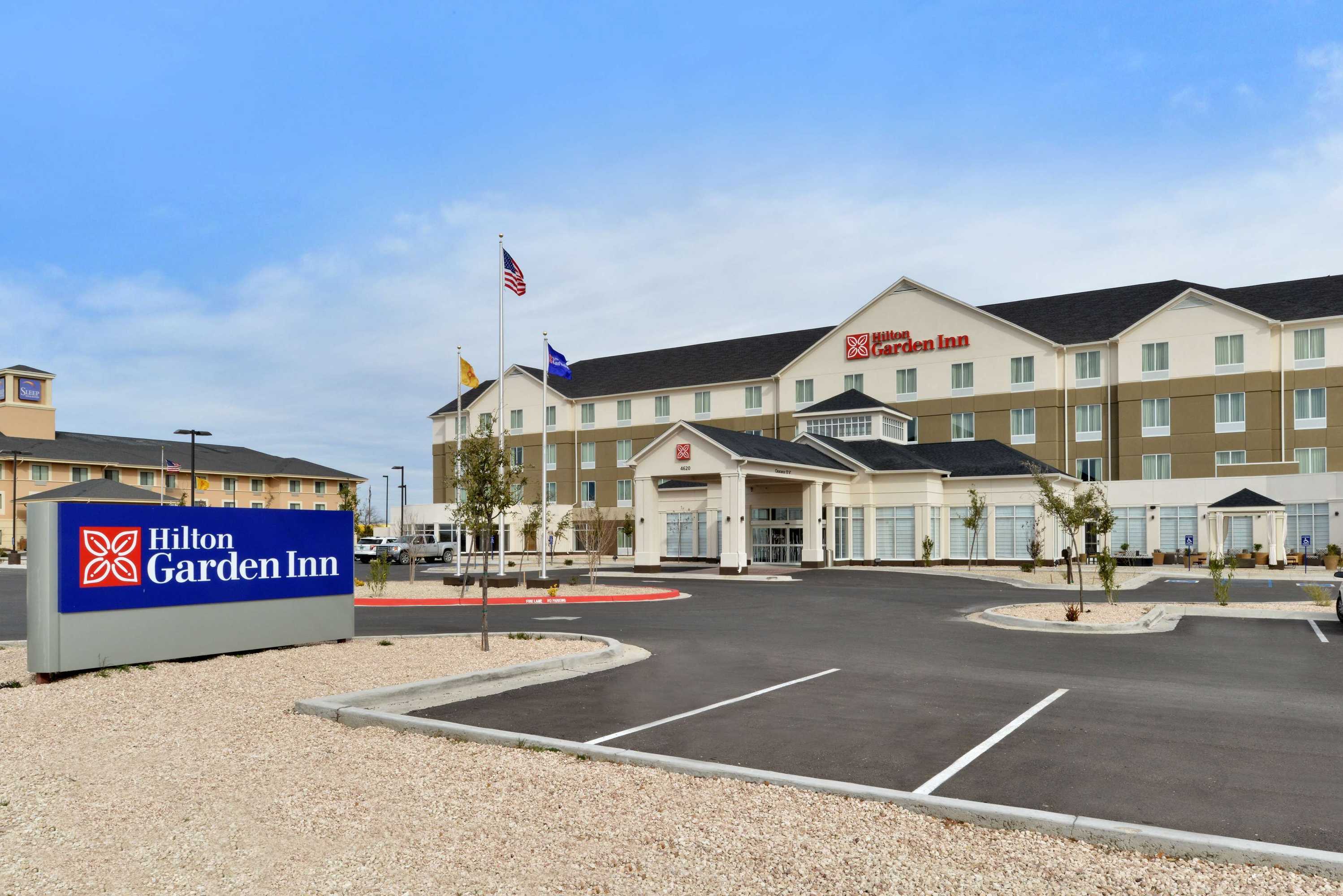 Gift card for Hilton Garden Inn Hobbs Gift card for Hilton Garden Inn Hobbs