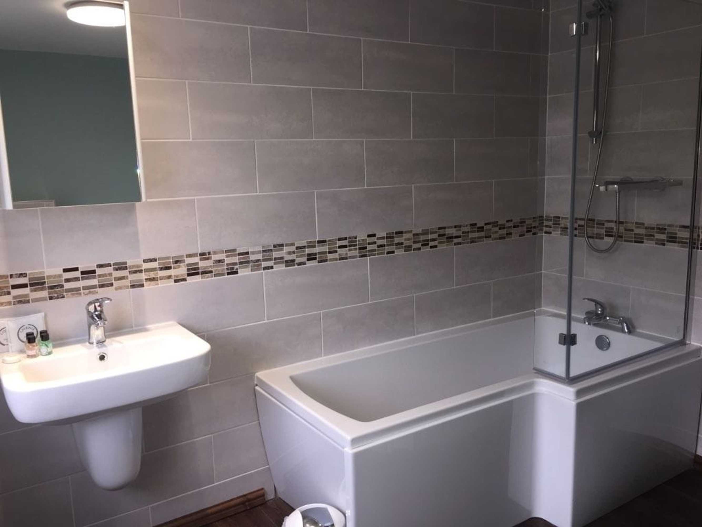 Gift card for Mullions 51 B&b