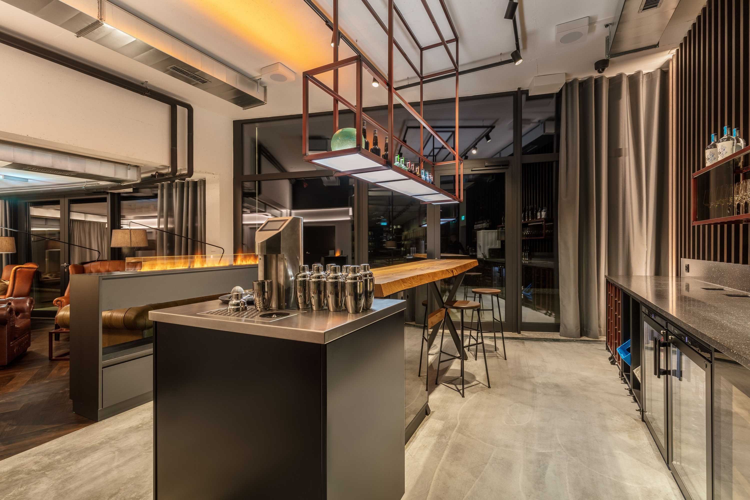 Gift card for Macardo Premium B&b