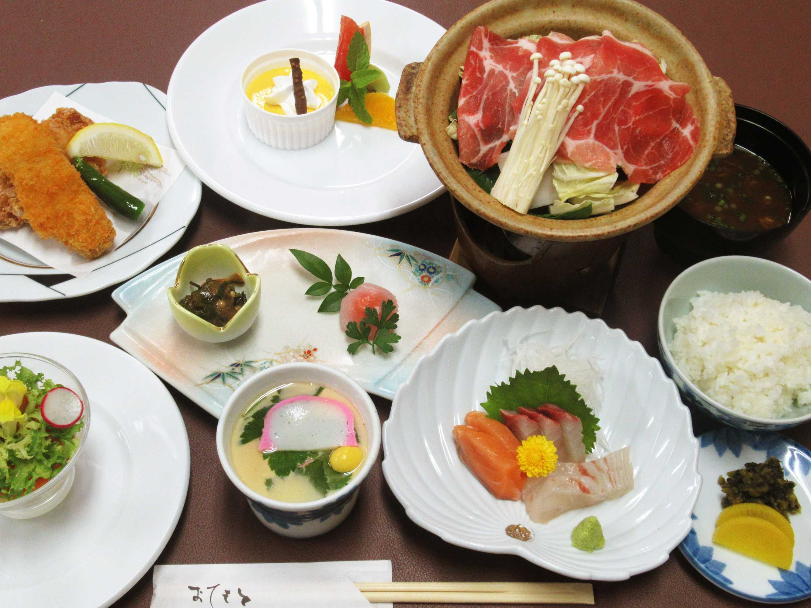 Gift card for Breezbay Resort Yamaga