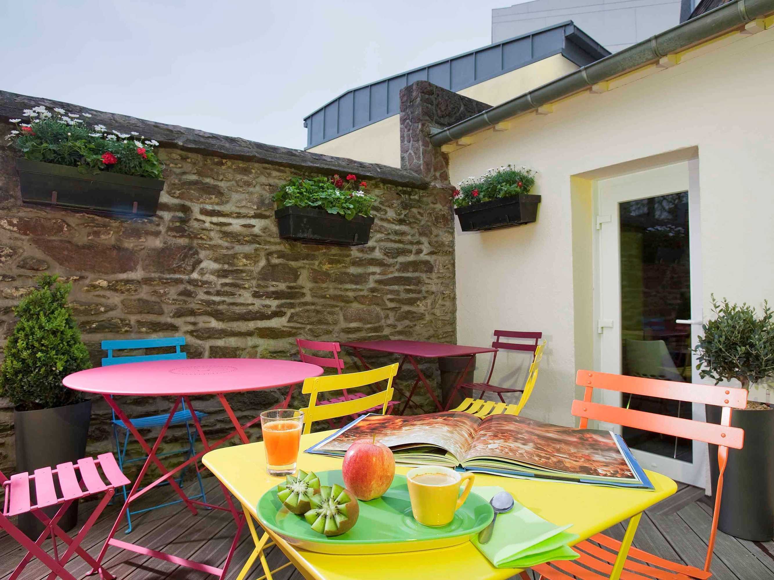Gift card for Ibis Styles Rennes Centre Gare Nord Gift card for Ibis Styles Rennes Centre Gare Nord