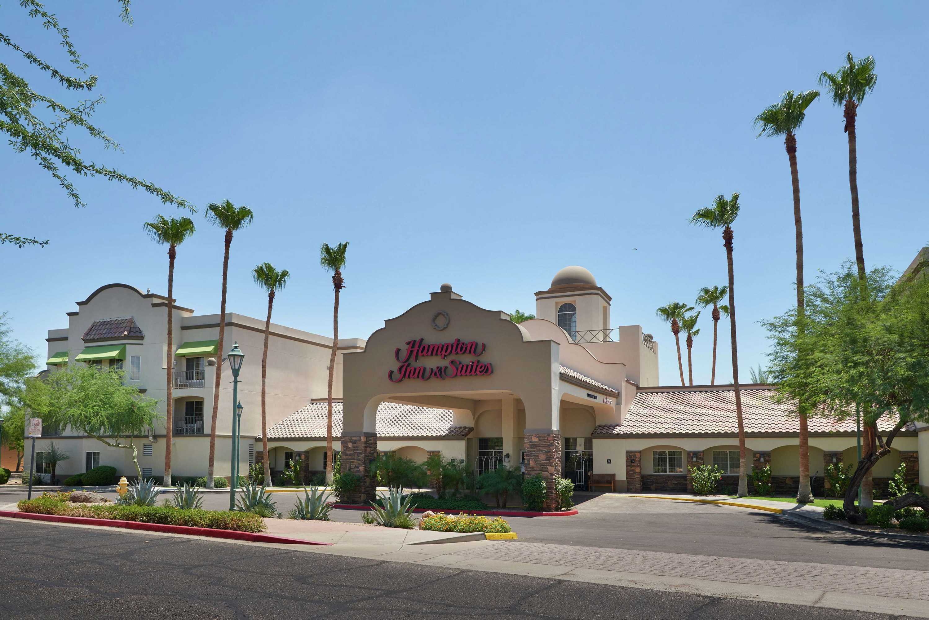 Gift card for Hampton Inn & Suites Phoenix/scottsdale Gift card for Hampton Inn & Suites Phoenix/scottsdale