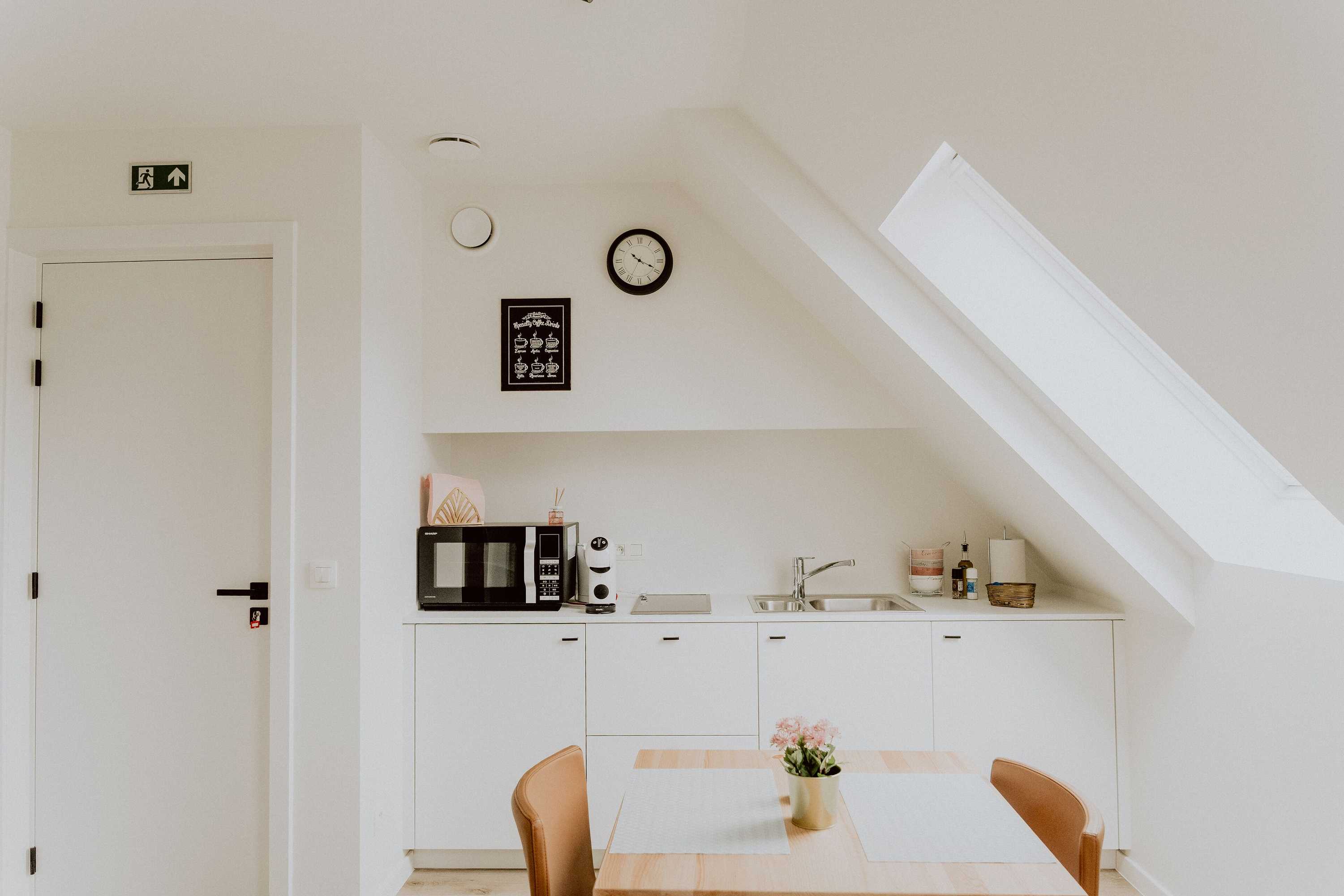 Gift card for Ramslo