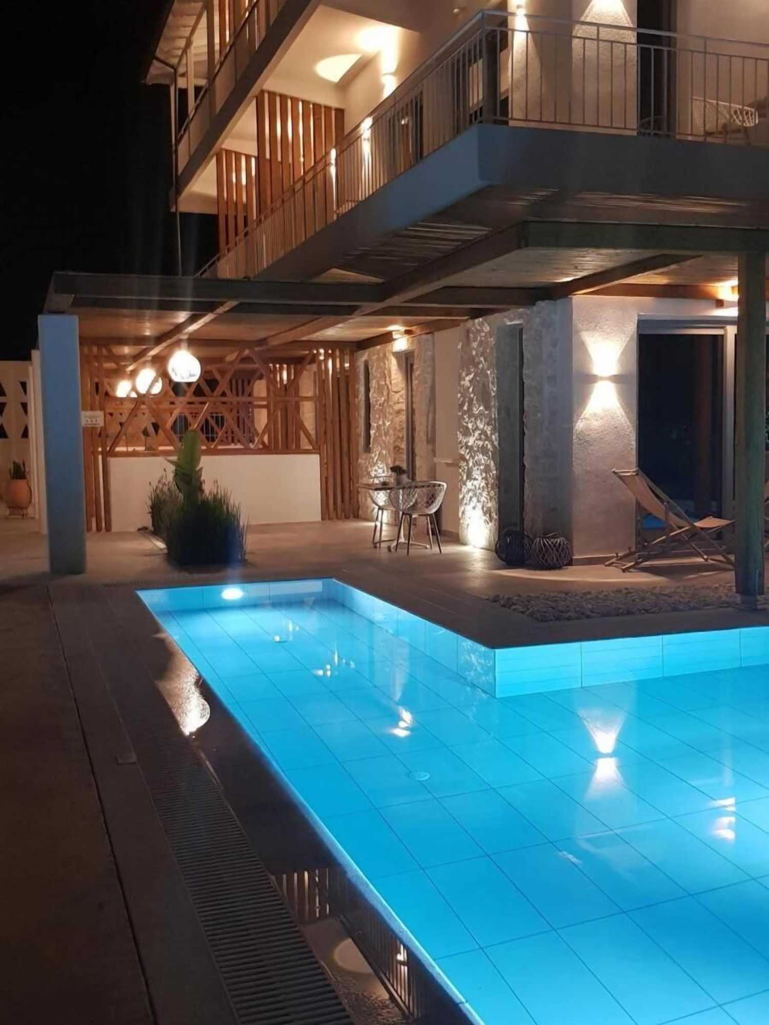 Gift card for Agorastos Luxury Living Gift card for Agorastos Luxury Living