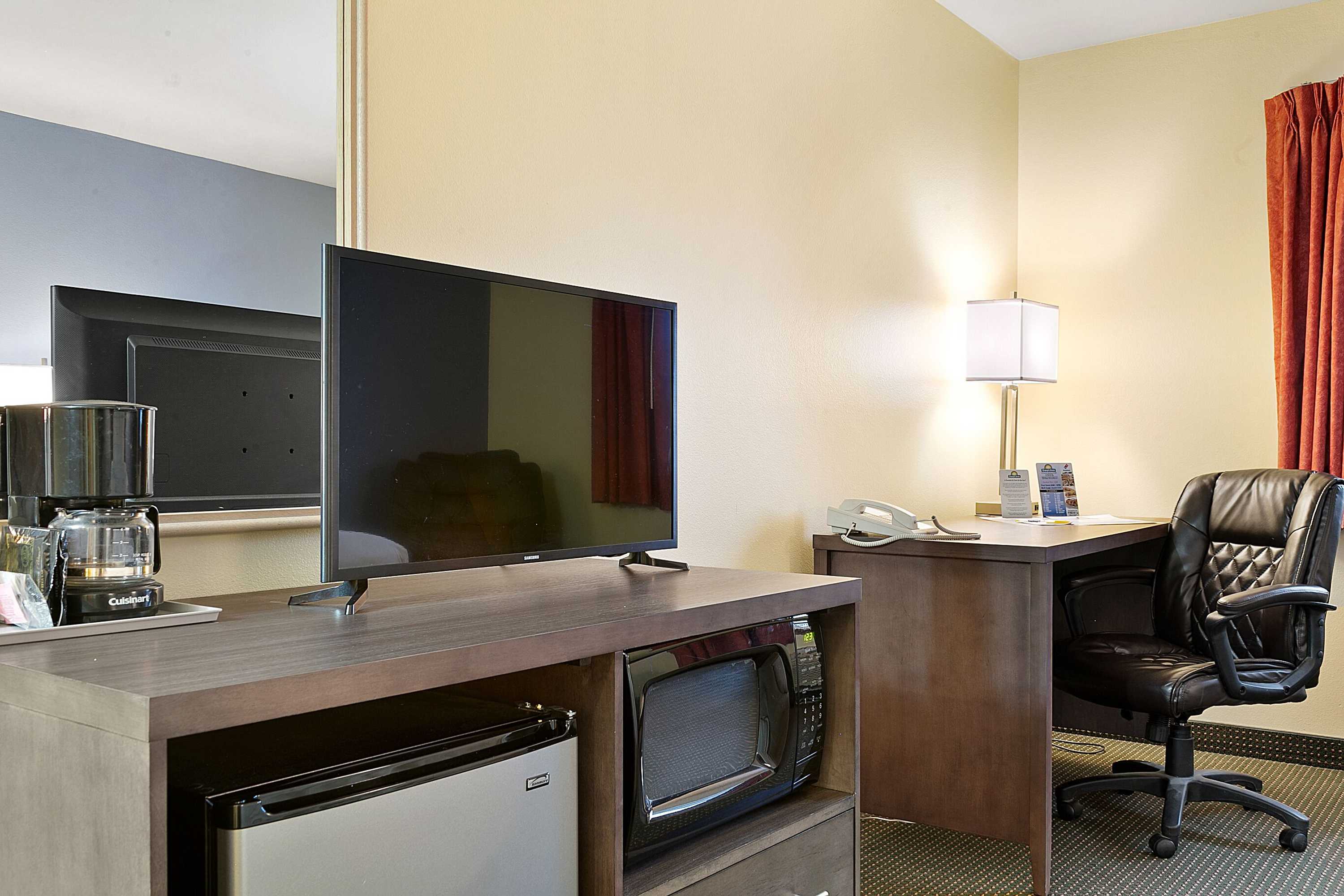 Gift card for Days Inn by Wyndham Ellensburg Gift card for Days Inn by Wyndham Ellensburg