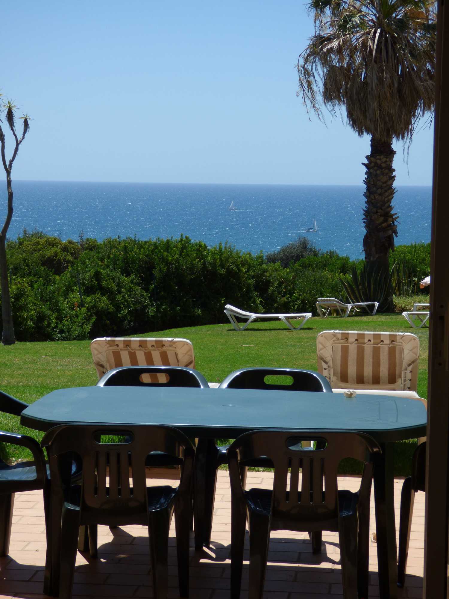 Gift card for Pestana Palm Gardens Ocean & Golf Villas Gift card for Pestana Palm Gardens Ocean & Golf Villas