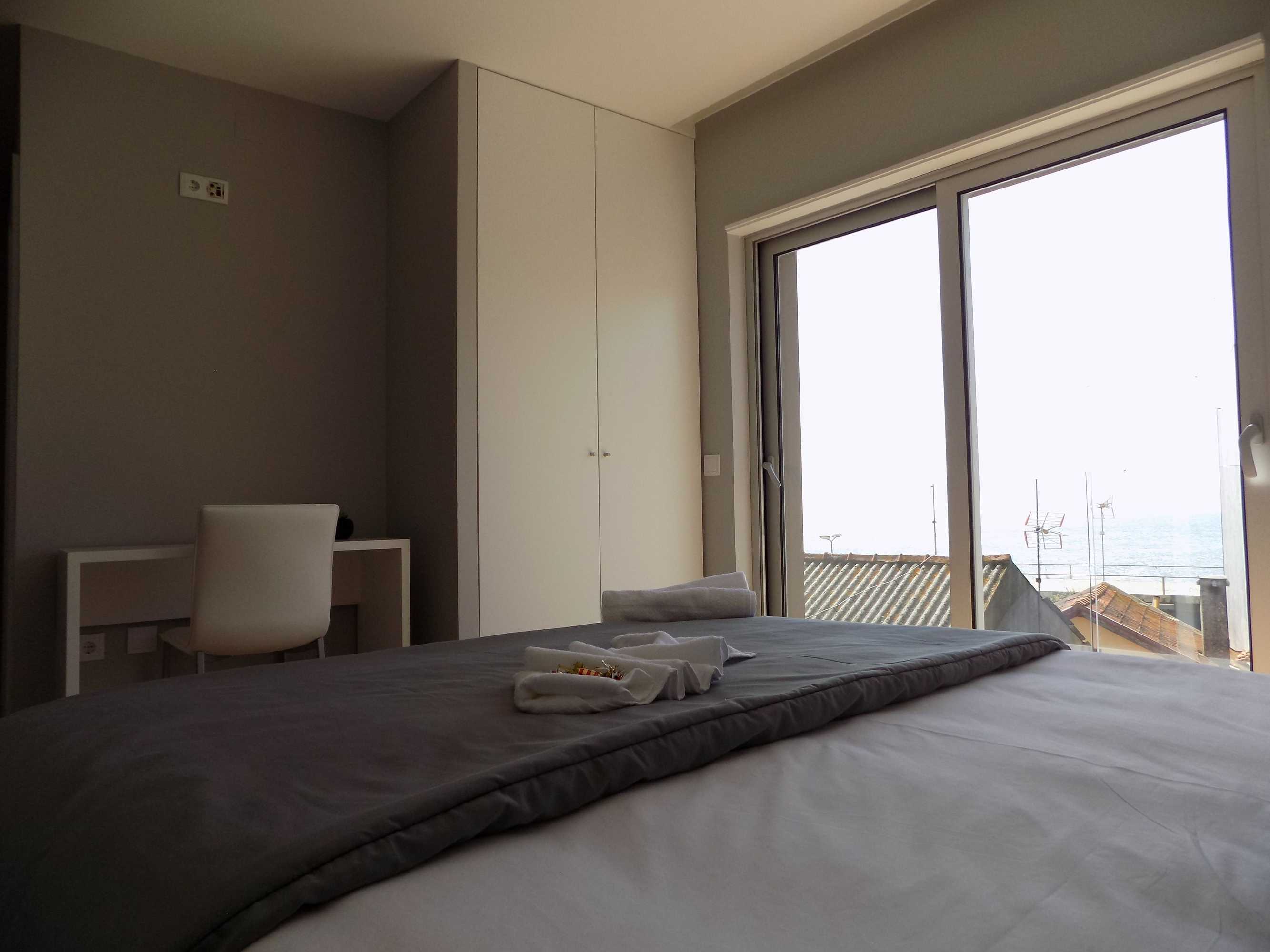 Gift card for Cmb Guesthouse