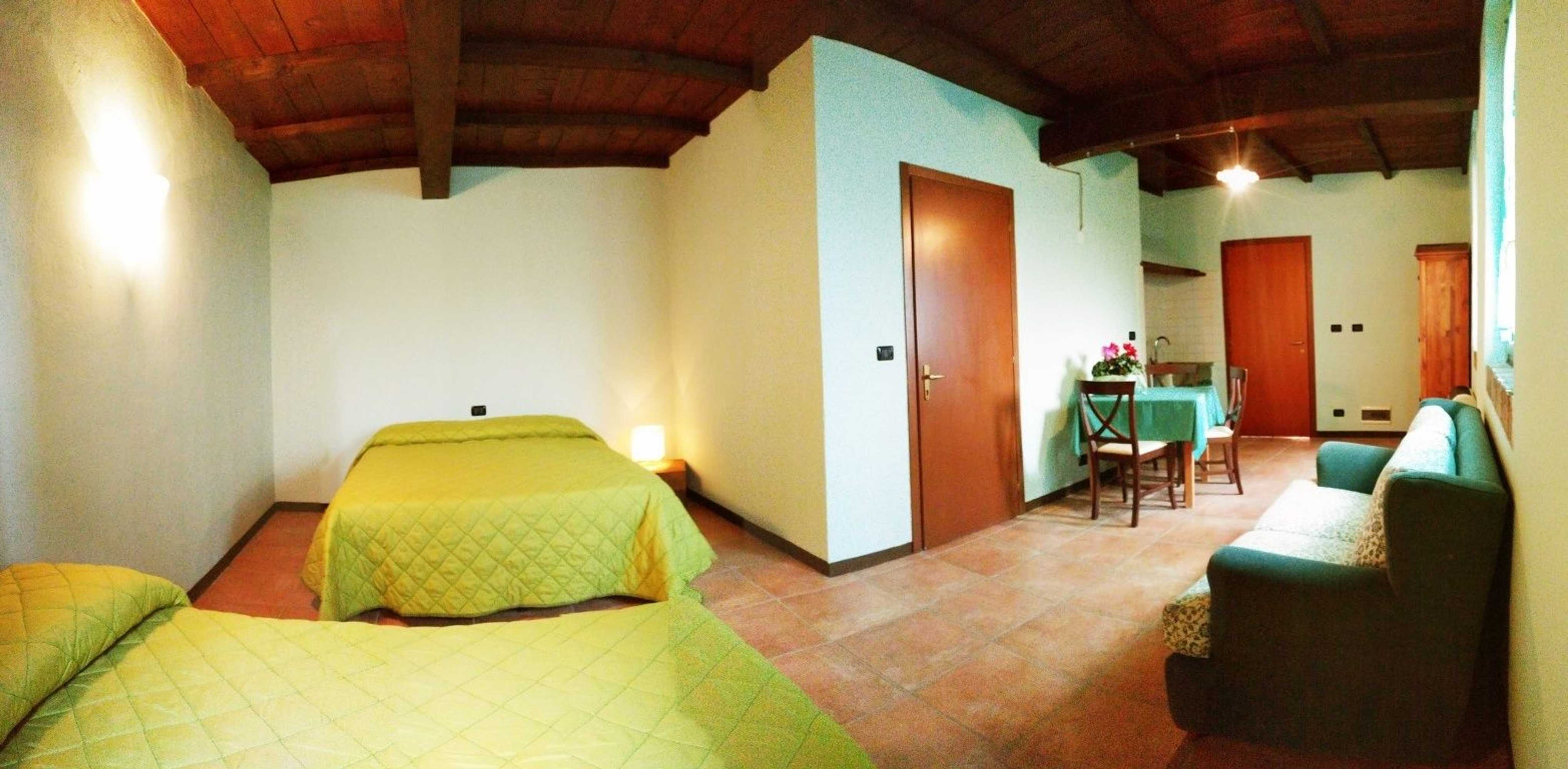 Gift card for Agriturismo di Sordiglio Gift card for Agriturismo di Sordiglio