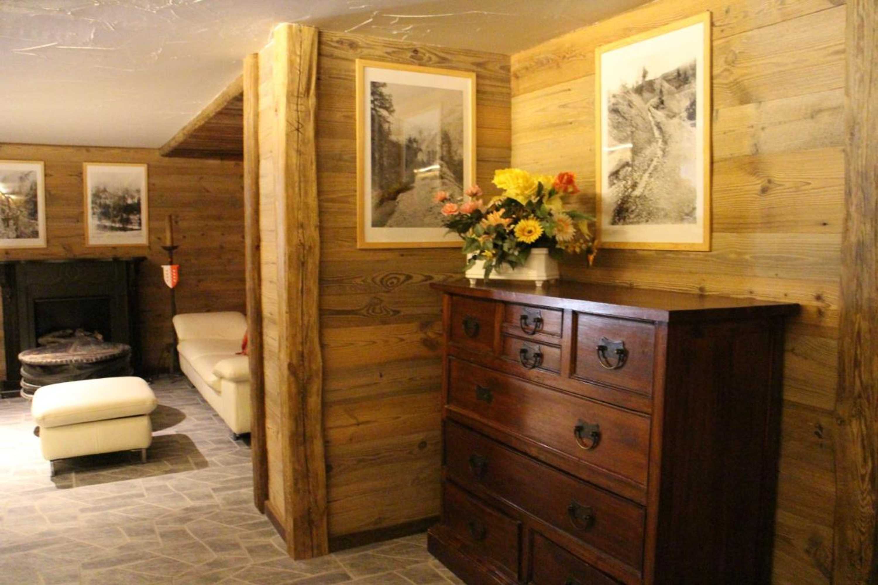 Gift card for Hotel Zodiaque