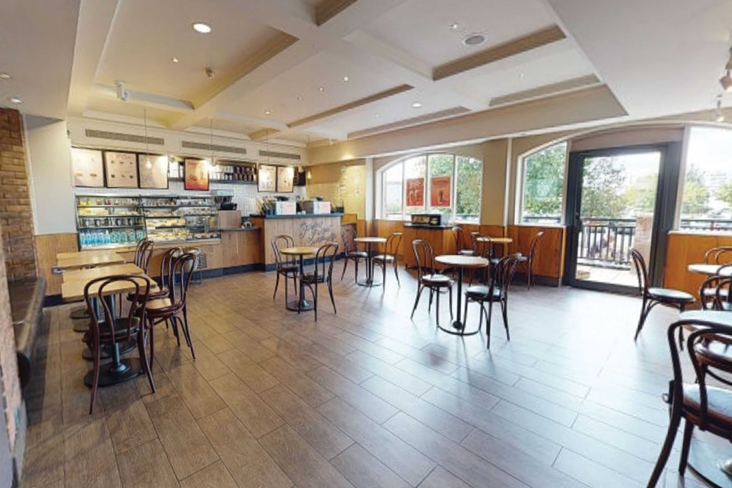 Gift card for Village Hotel Nottingham