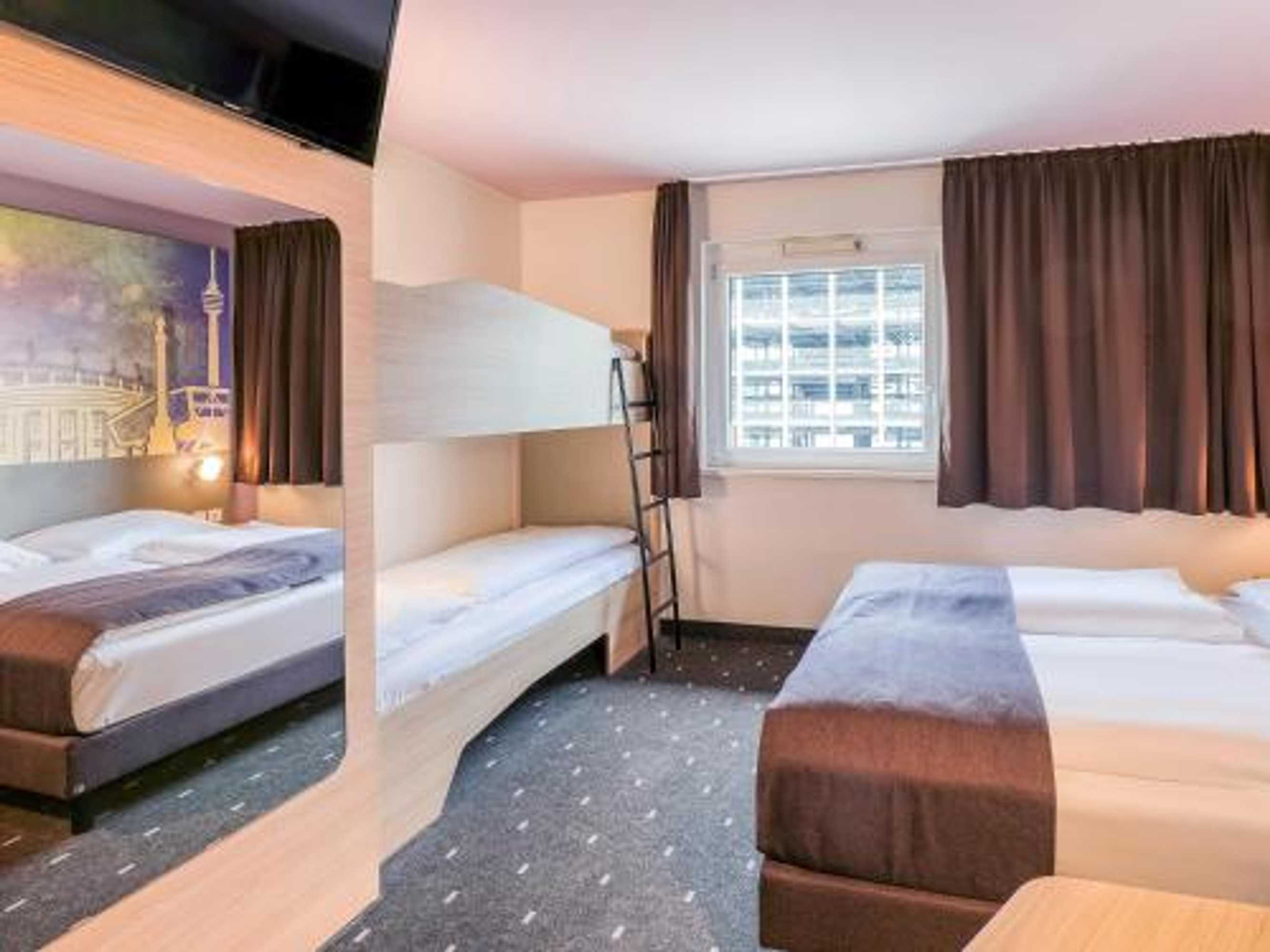 Gift card for B&b Hotel Stuttgart-Vaihingen Gift card for B&b Hotel Stuttgart-Vaihingen