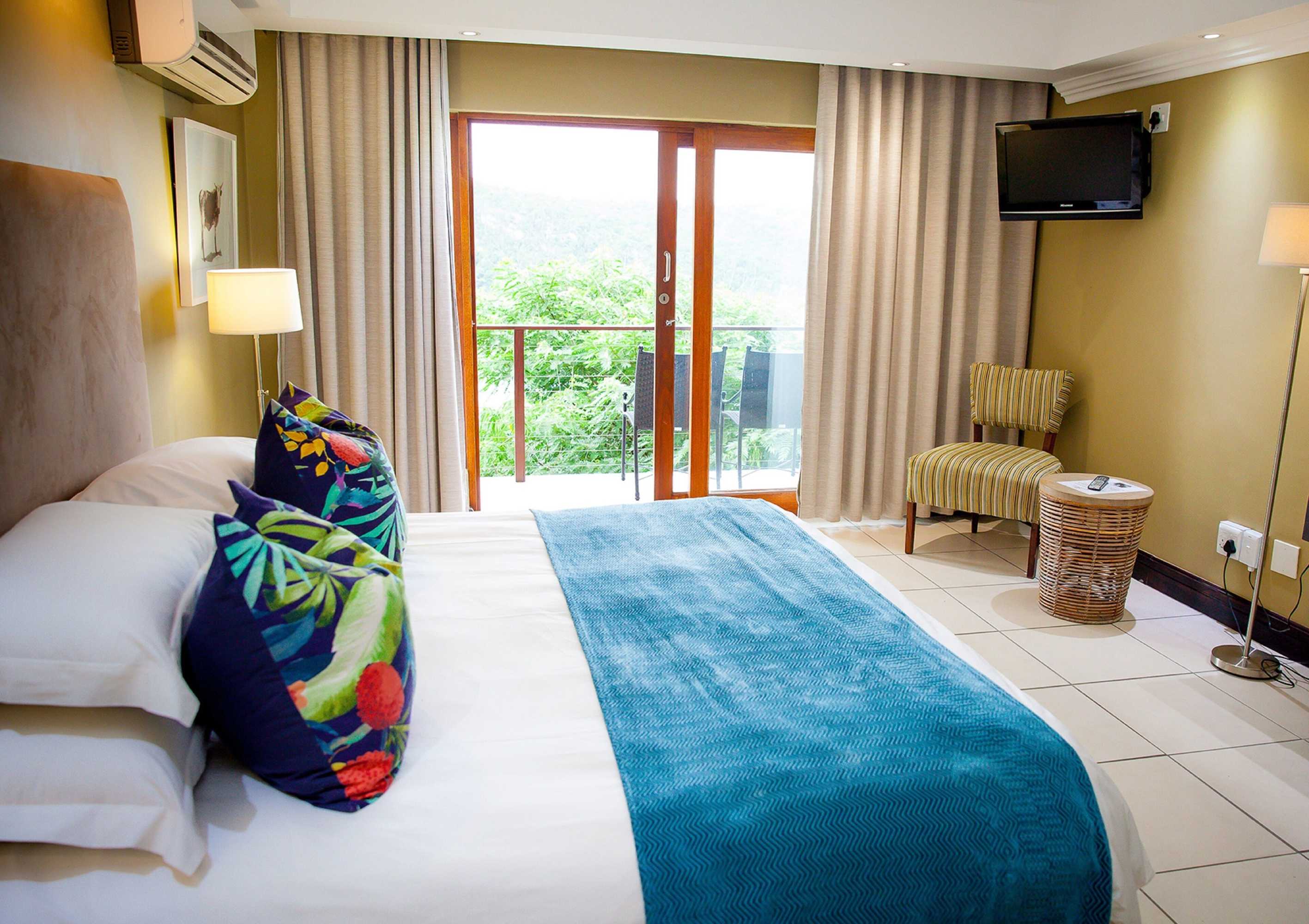 Gift card for Jozini Tiger Lodge by Dream Resorts Gift card for Jozini Tiger Lodge by Dream Resorts