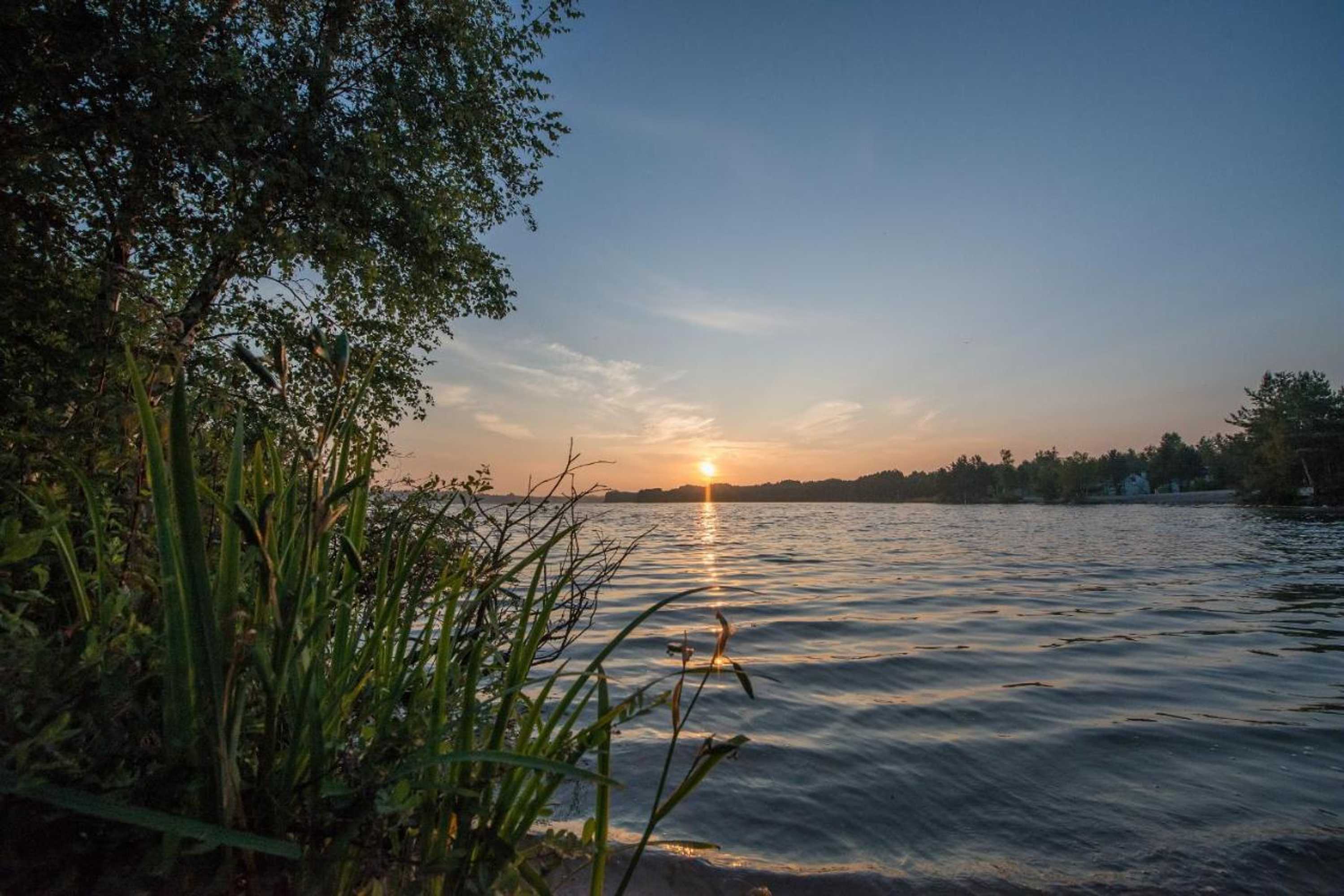 Gift card for Hotel Sunparks Kempensen Meren