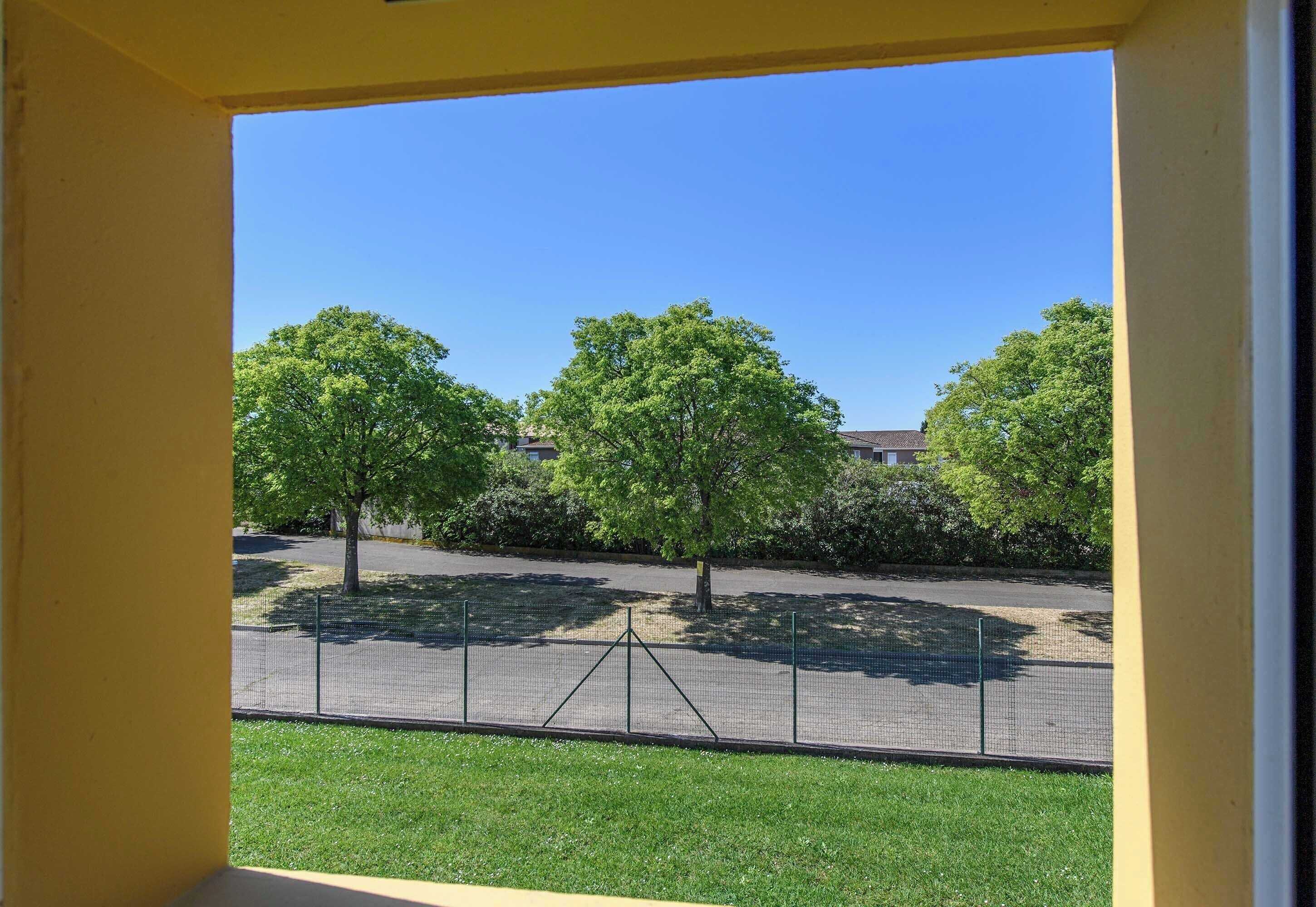 Gift card for Bb Hotel Nimes Caissargues