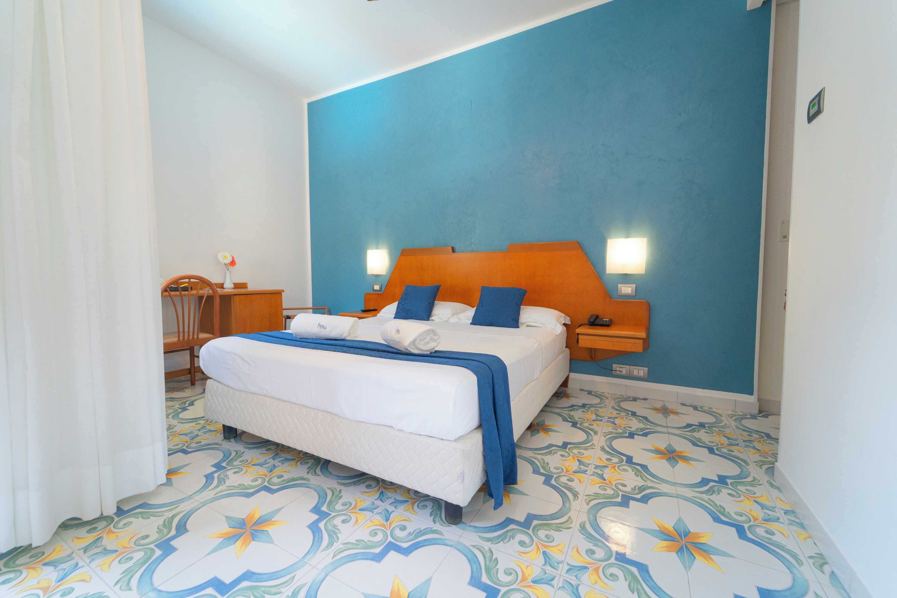 Gift card for Hotel Residence San Pietro Gift card for Hotel Residence San Pietro