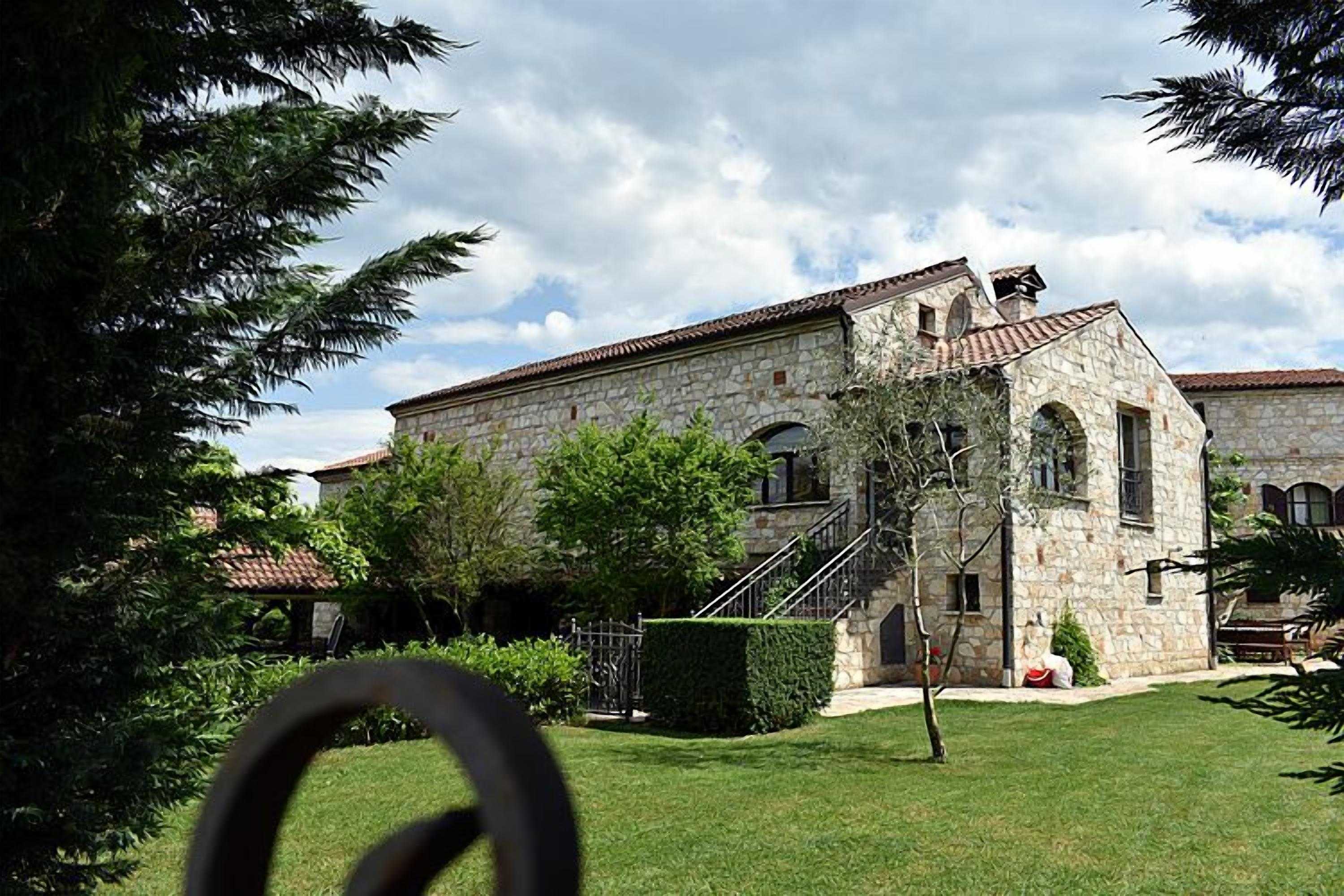 Gift card for Villa Lav Gift card for Villa Lav