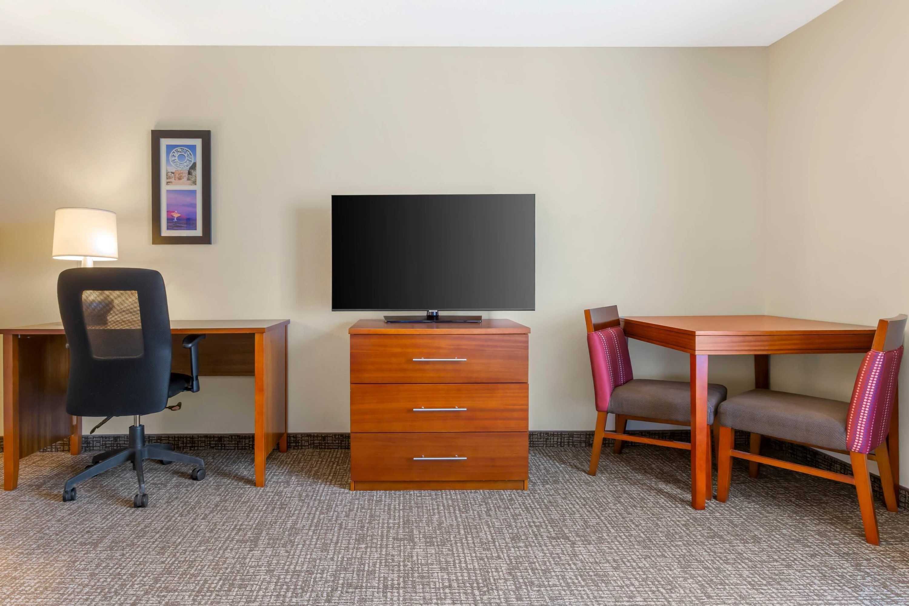 Gift card for Comfort Inn & Suites Gift card for Comfort Inn & Suites