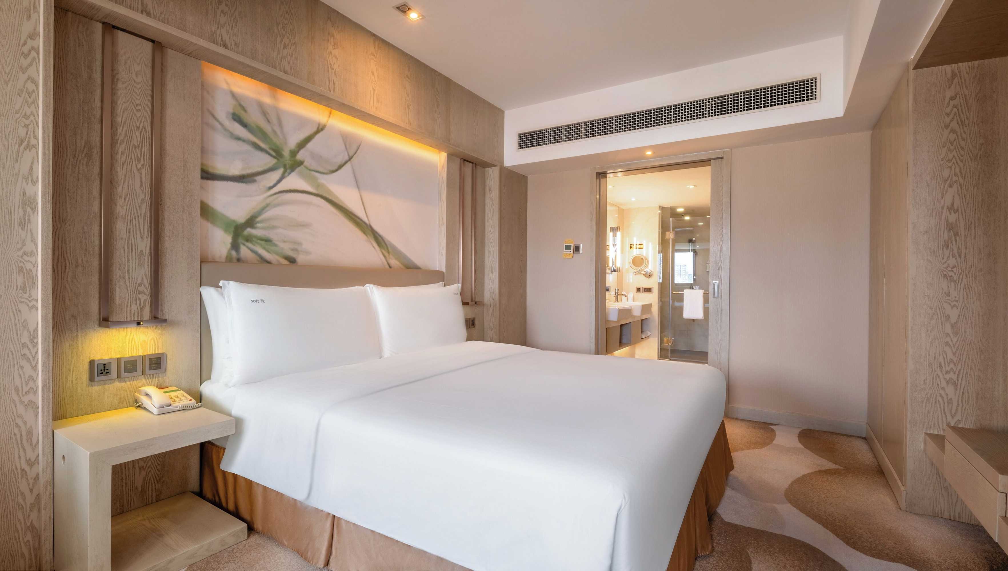 Gift card for Holiday Inn Kunming City Centre by Ihg Gift card for Holiday Inn Kunming City Centre by Ihg