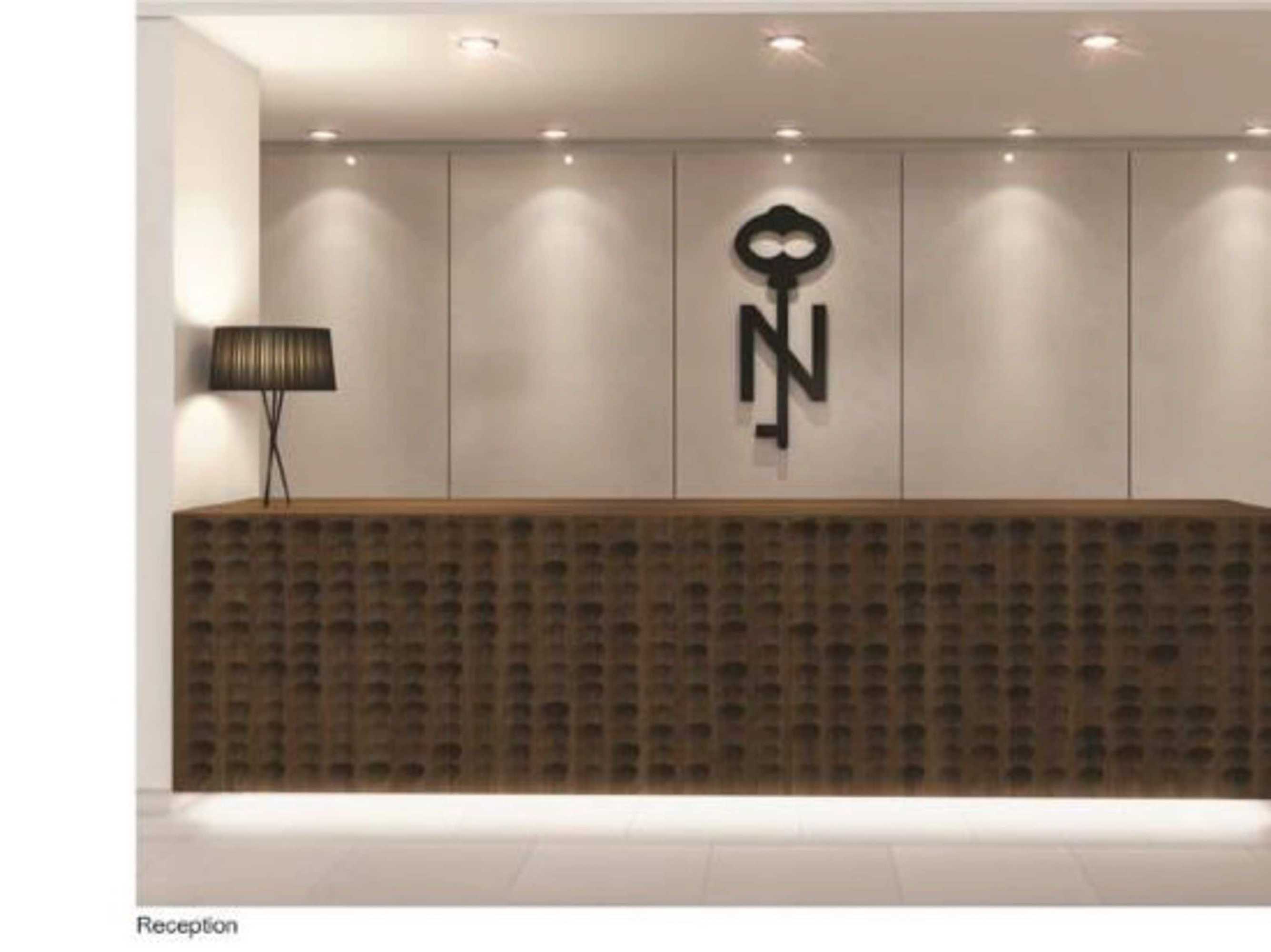 Gift card for Nishat Hotel Johar Town Gift card for Nishat Hotel Johar Town